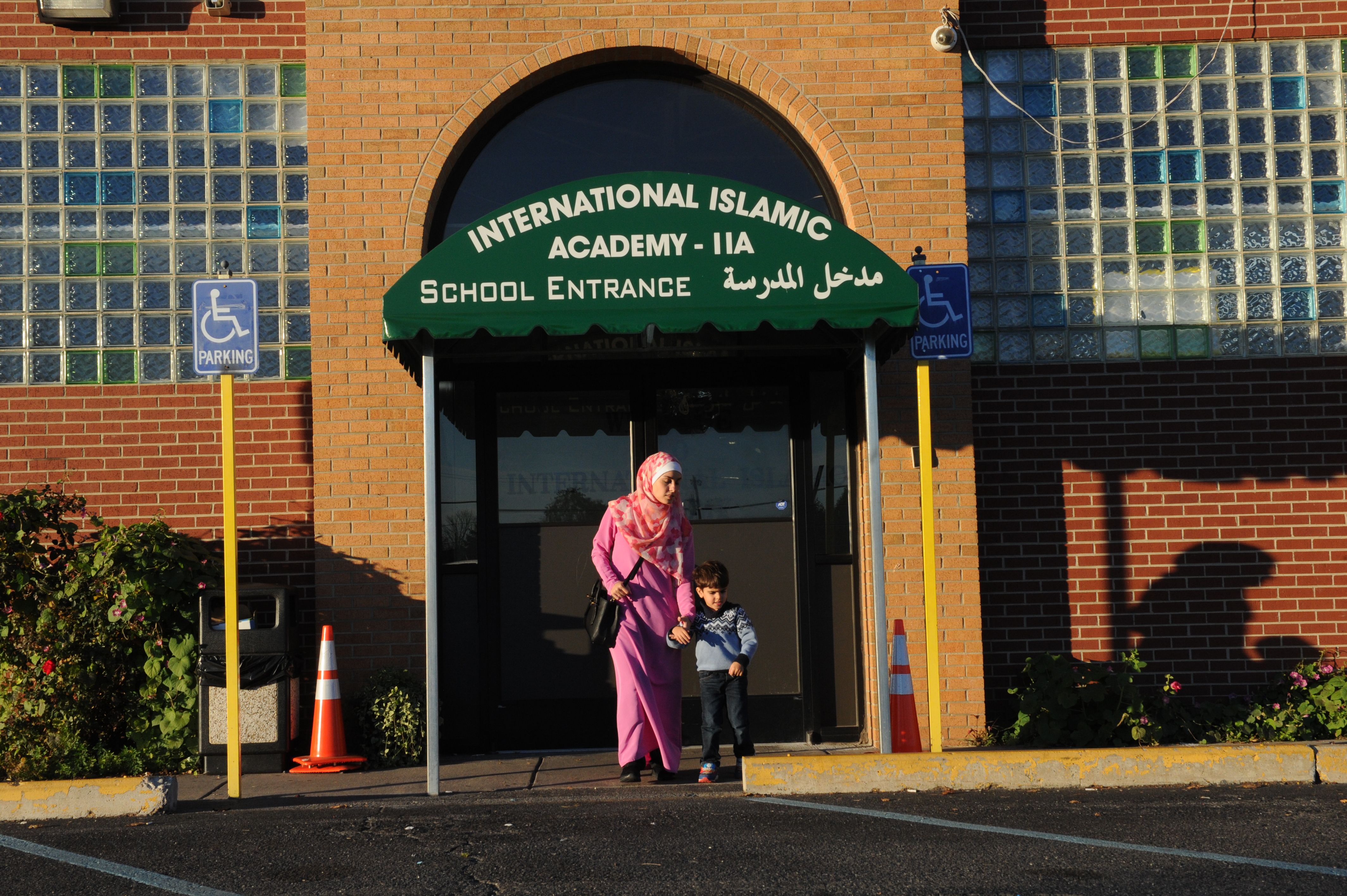 US-VOTE-MUSLIMS