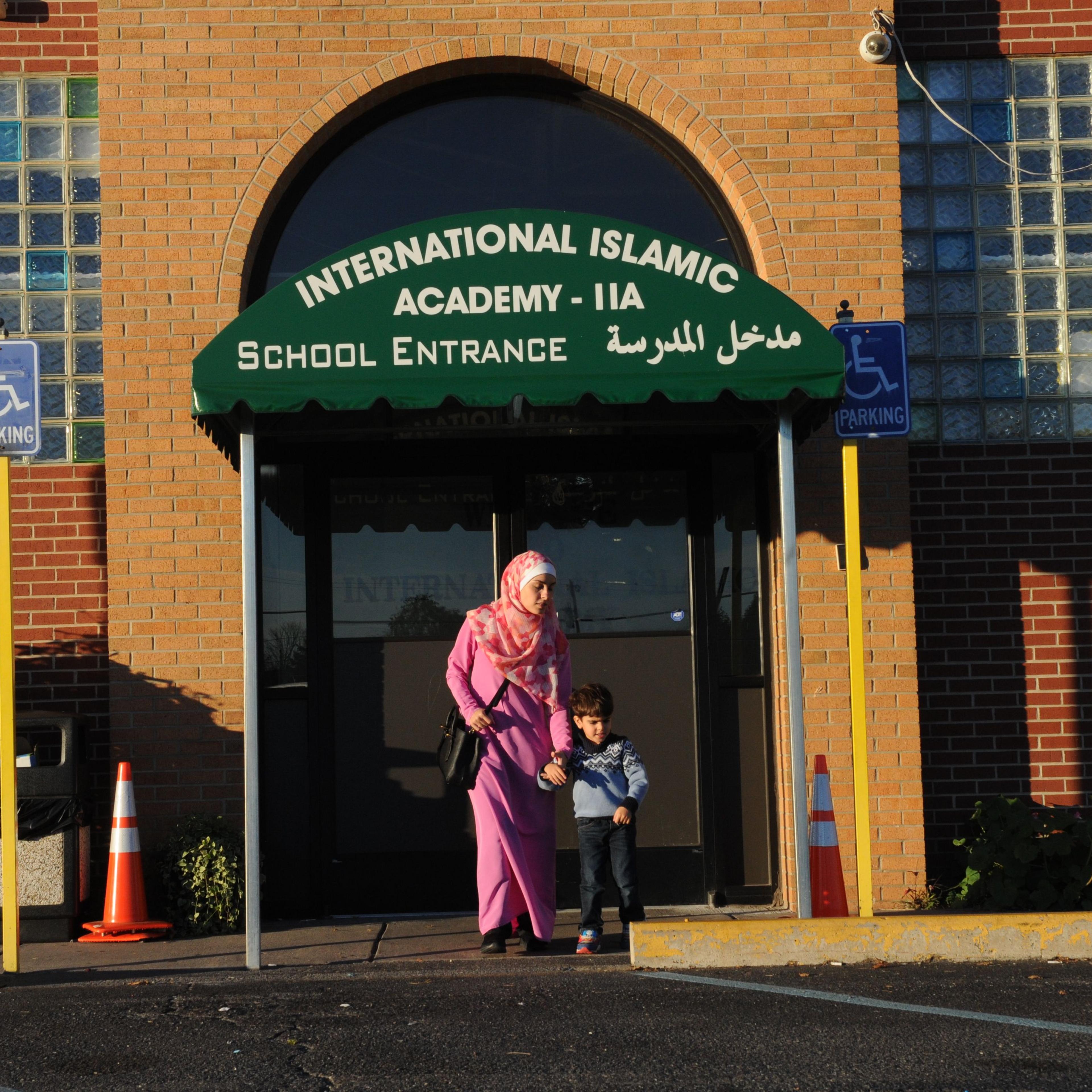 US-VOTE-MUSLIMS