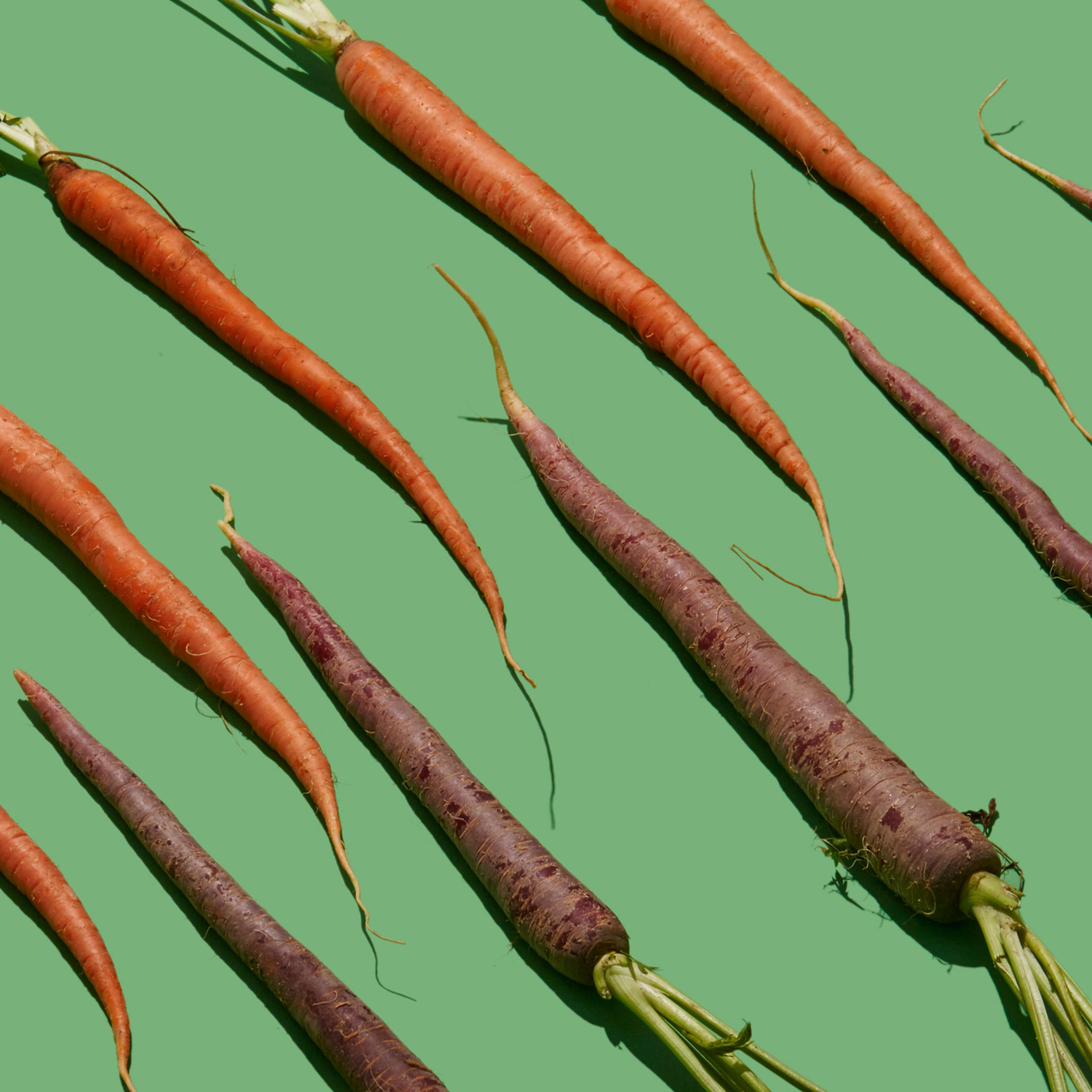 healthiest foods, health food, diet, nutrition, time.com stock, carrots