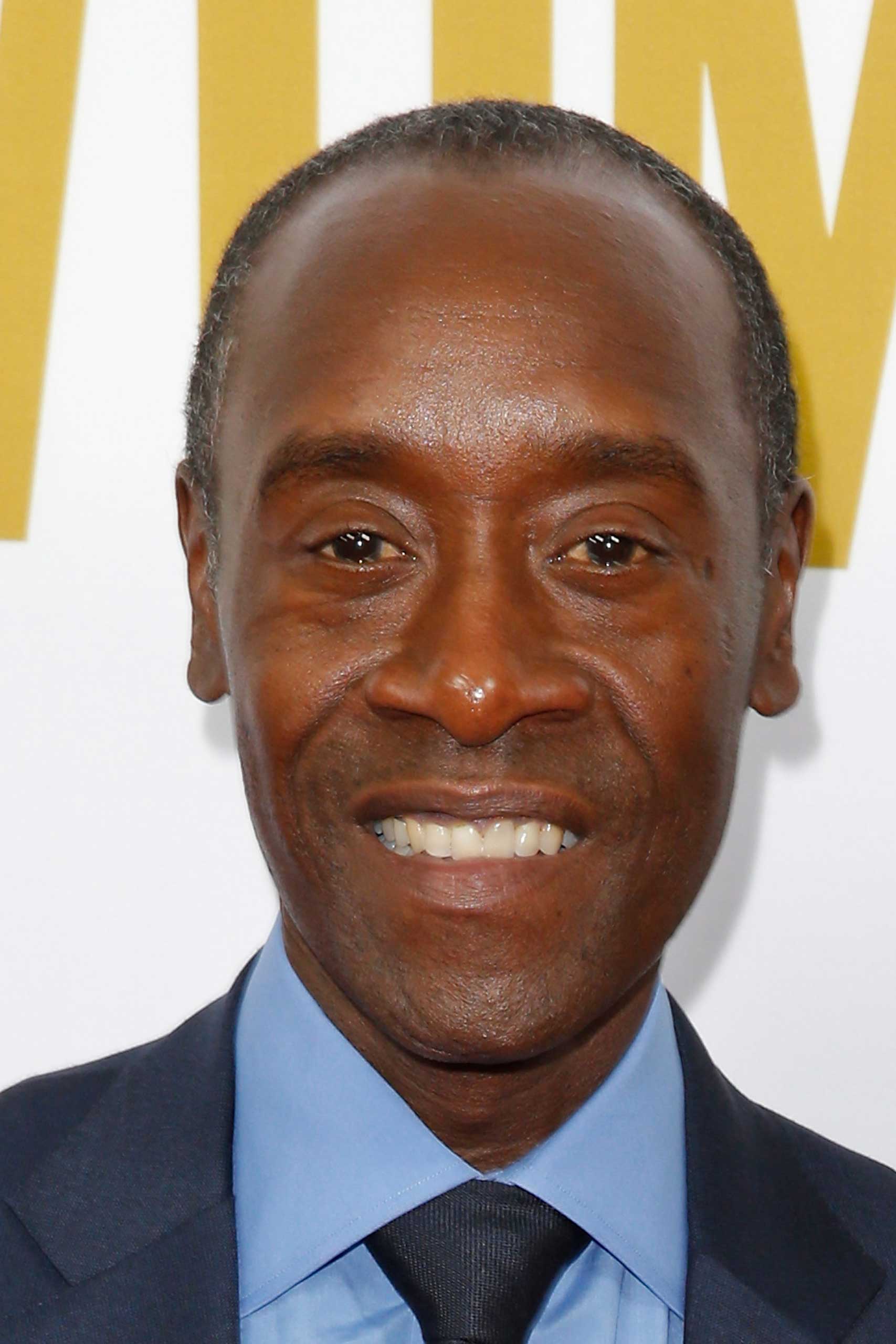 Showtime 2015 Emmy Eve Party