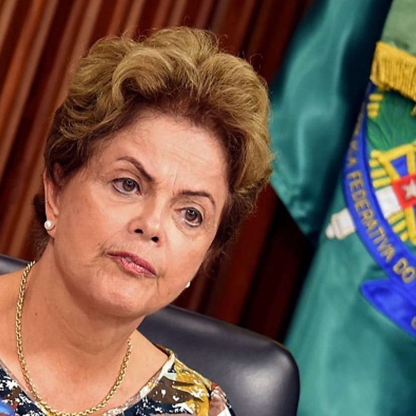 BRAZIL-ROUSSEFF-ECONOMY-DOWNGRADE