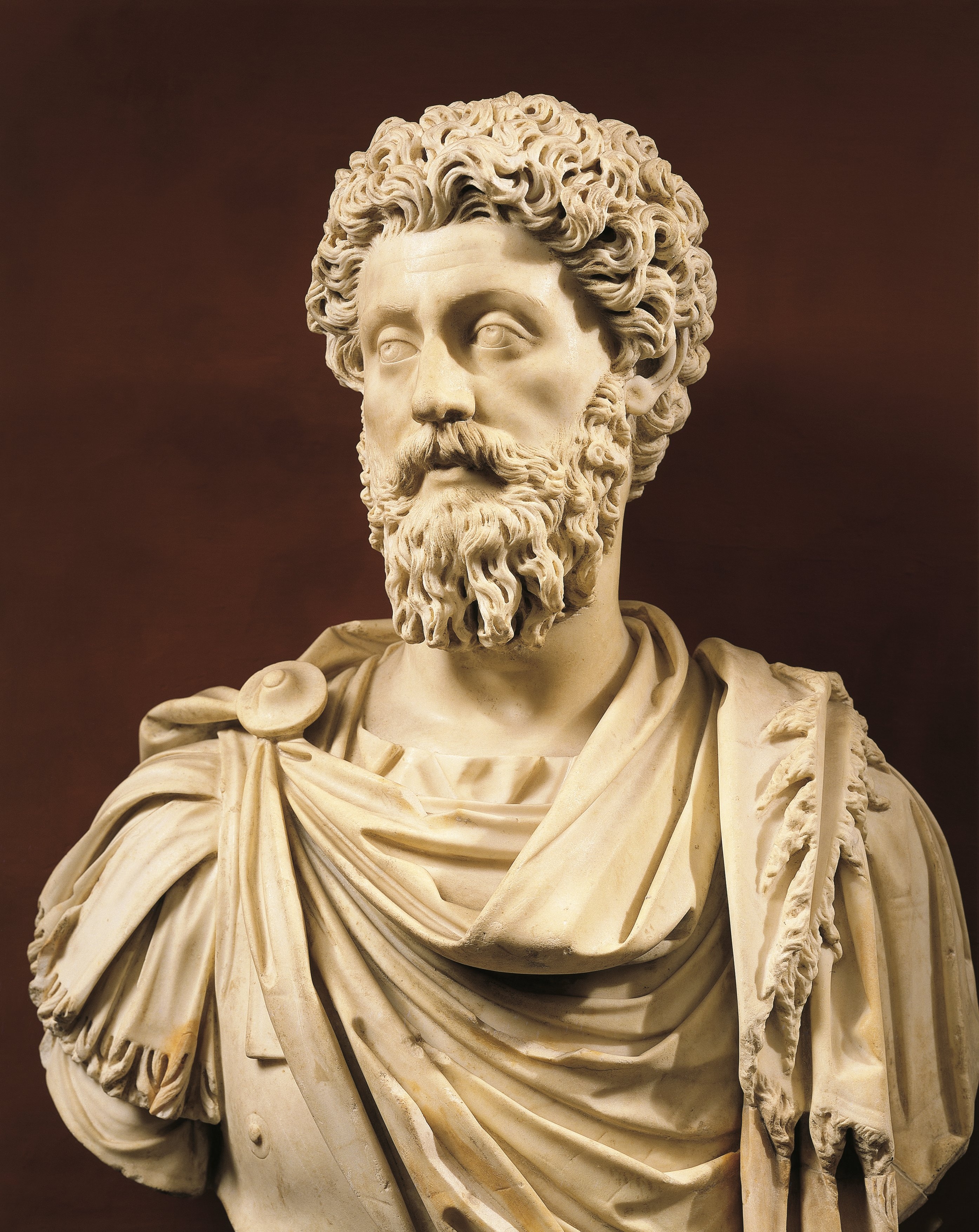marcus-aurelius