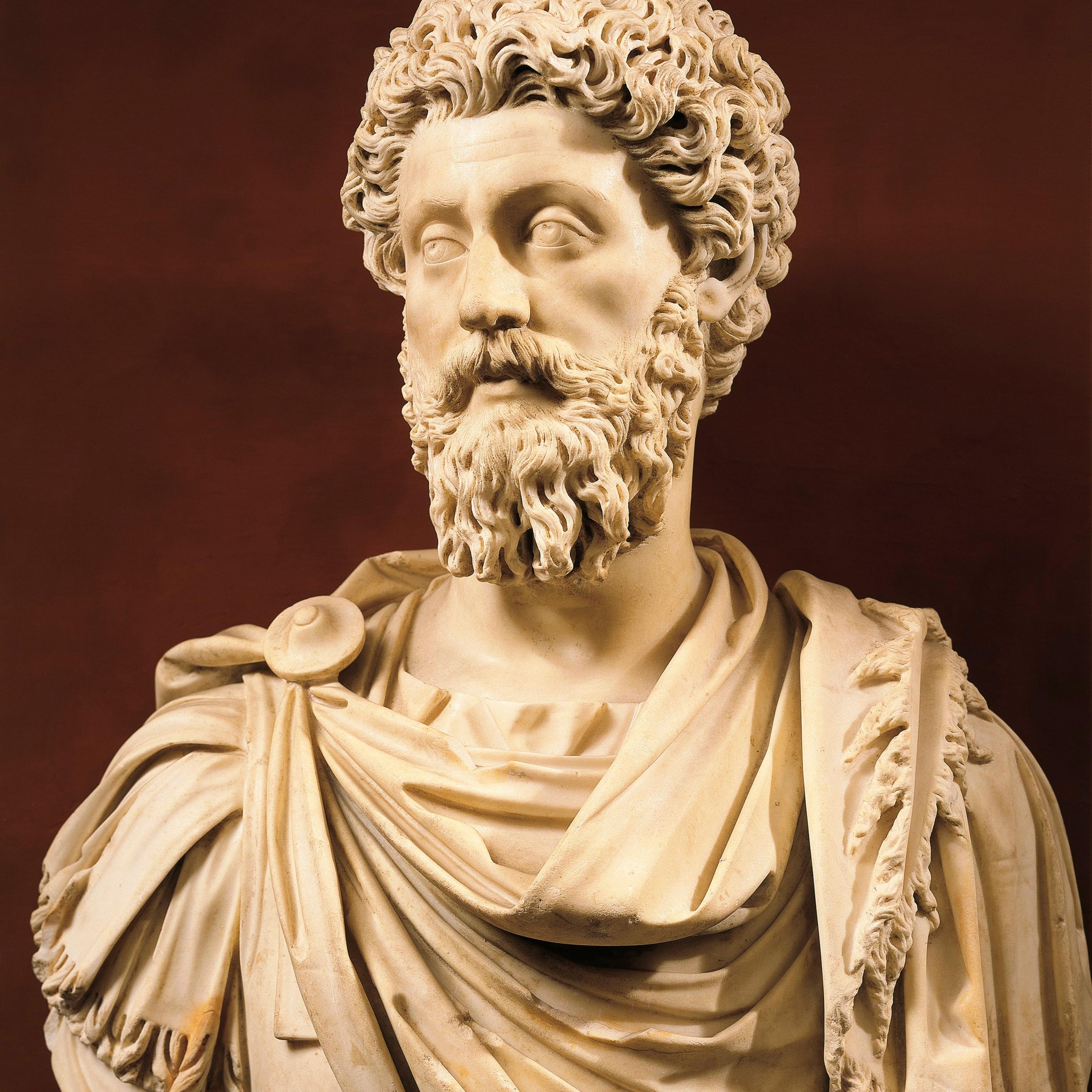 marcus-aurelius