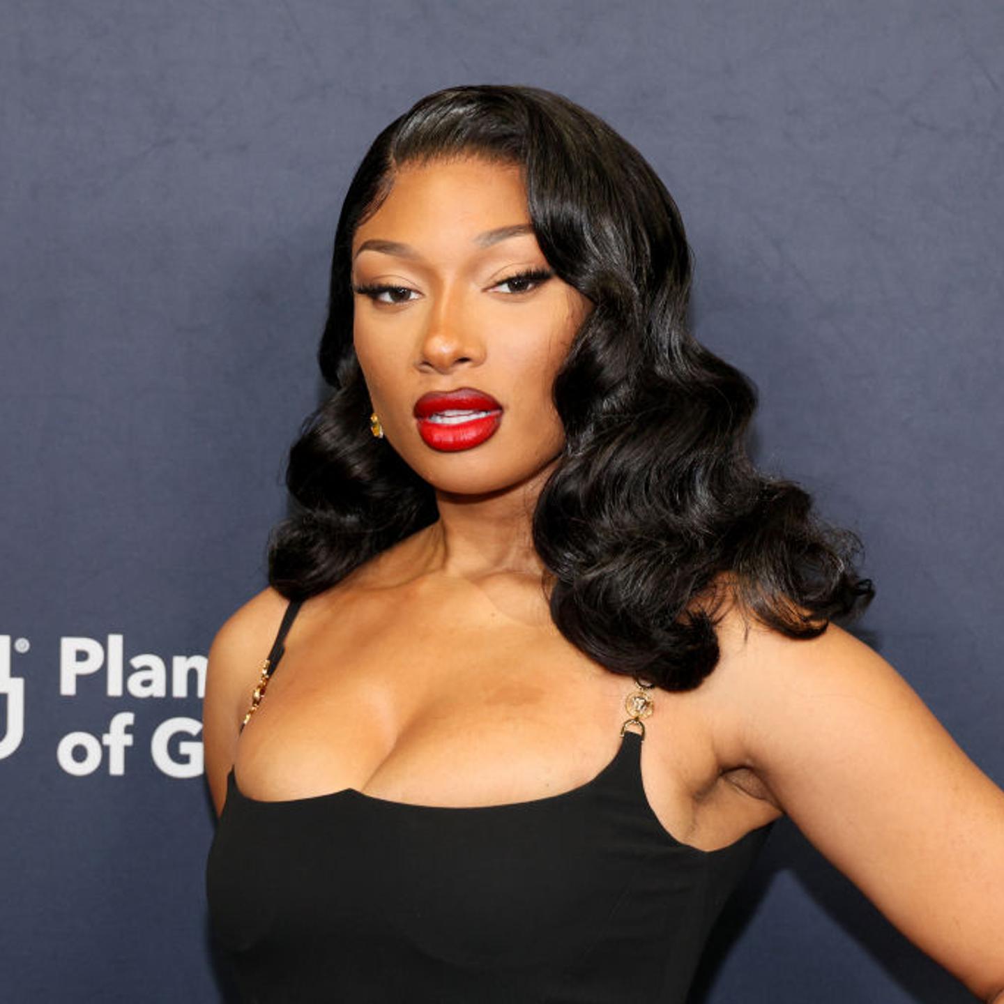 2024 Planned Parenthood Of Greater New York Gala