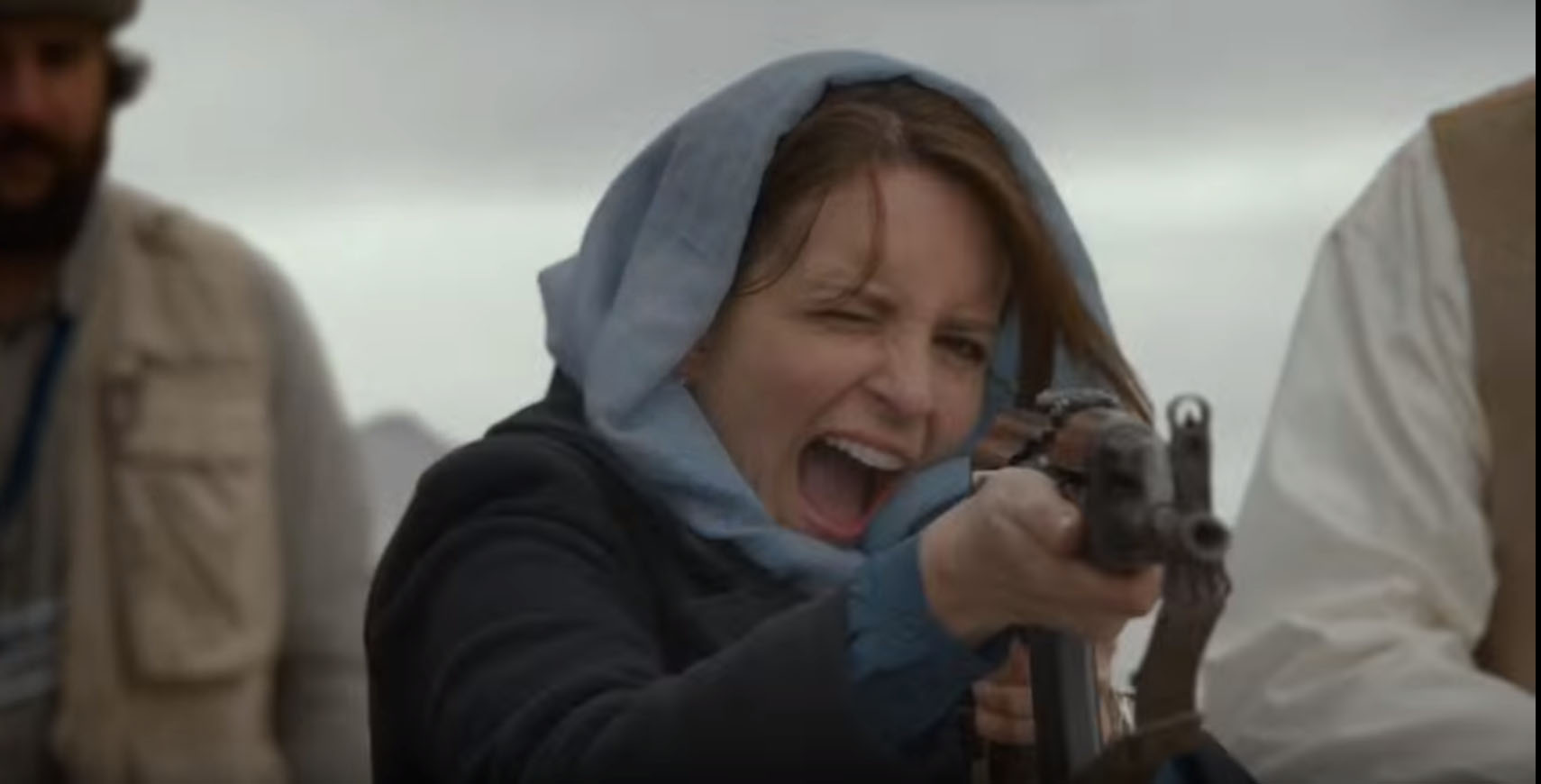 tina-fey-whisky-tango-foxtrot
