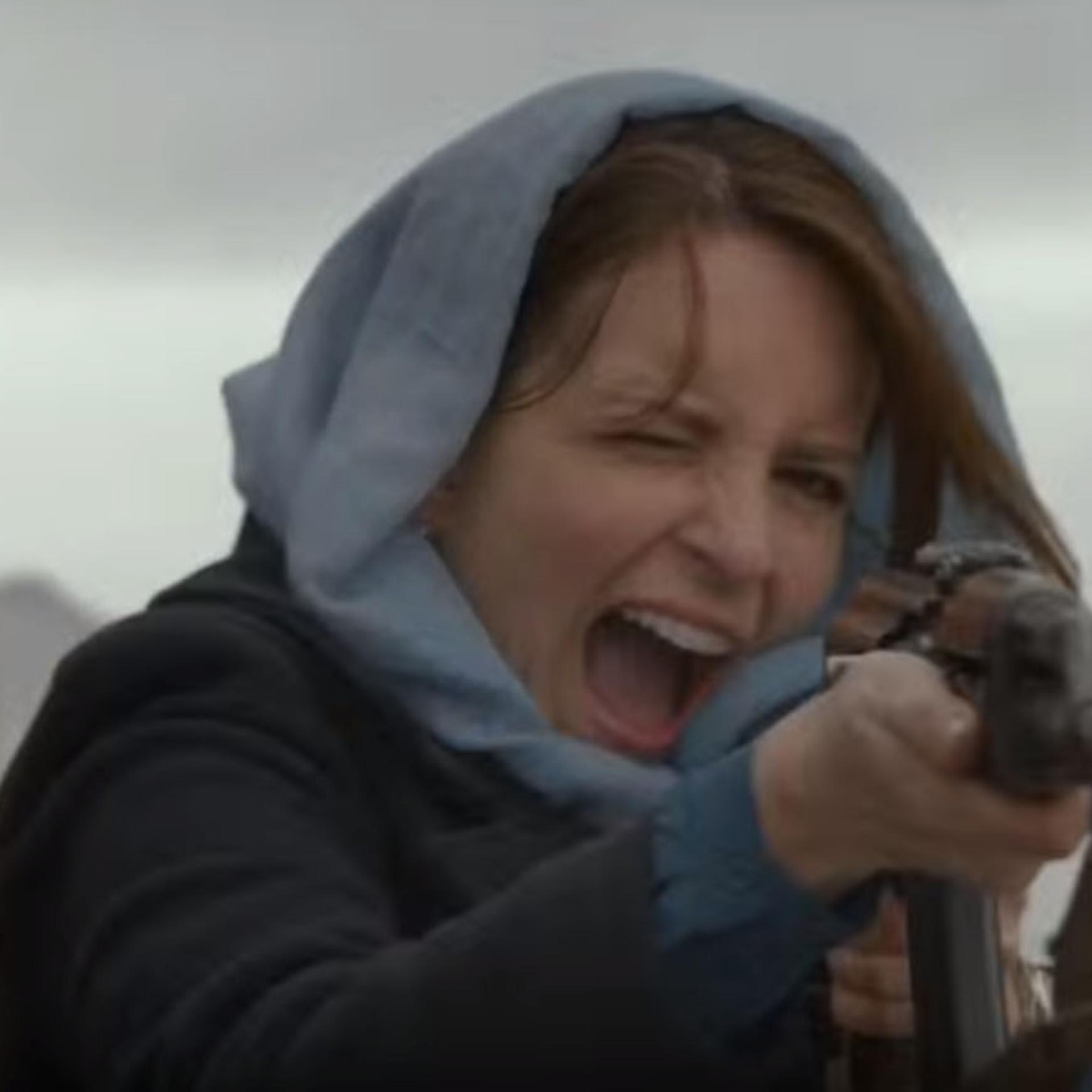 tina-fey-whisky-tango-foxtrot