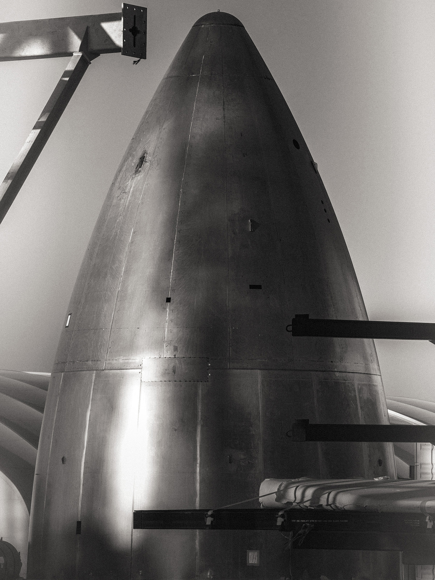 Image from article: Elon Musk Is TIME’s 2021 Person of the Year
