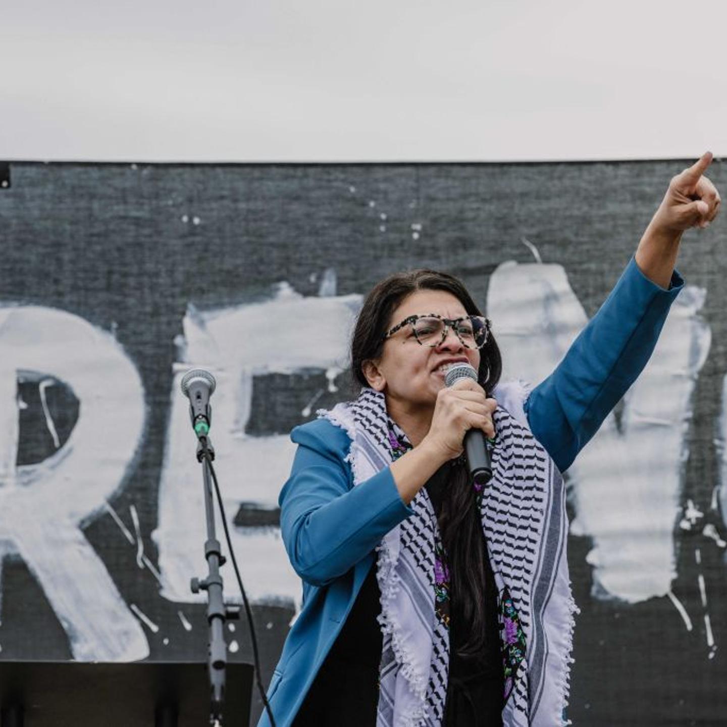 Rashida-Tlaib-Palestinian-American-Member-of-Congress