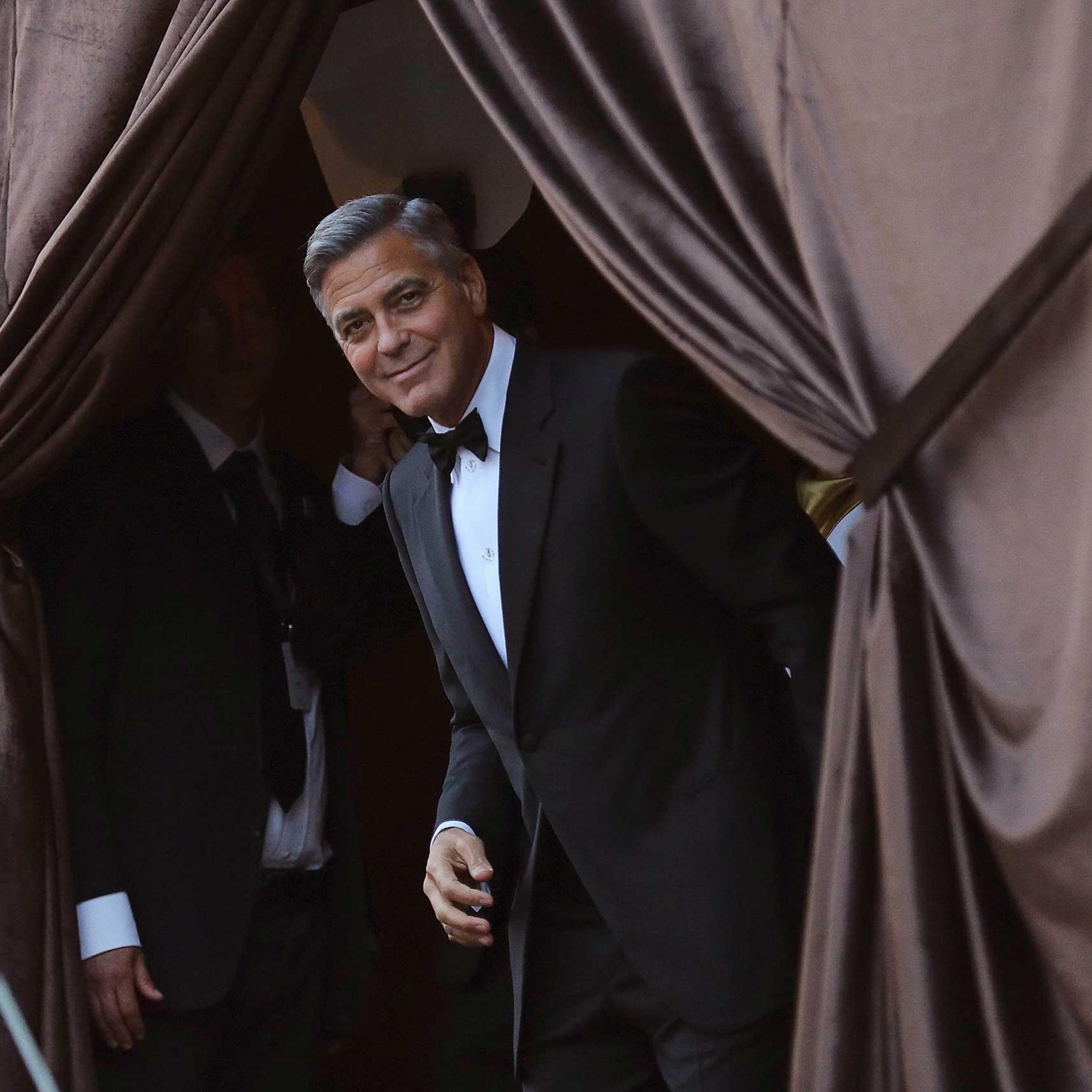 RNPS - REUTERS NEWS PICTURE SERVICE - ENTERTAINMENT PICTURES OF THE YEAR 2014