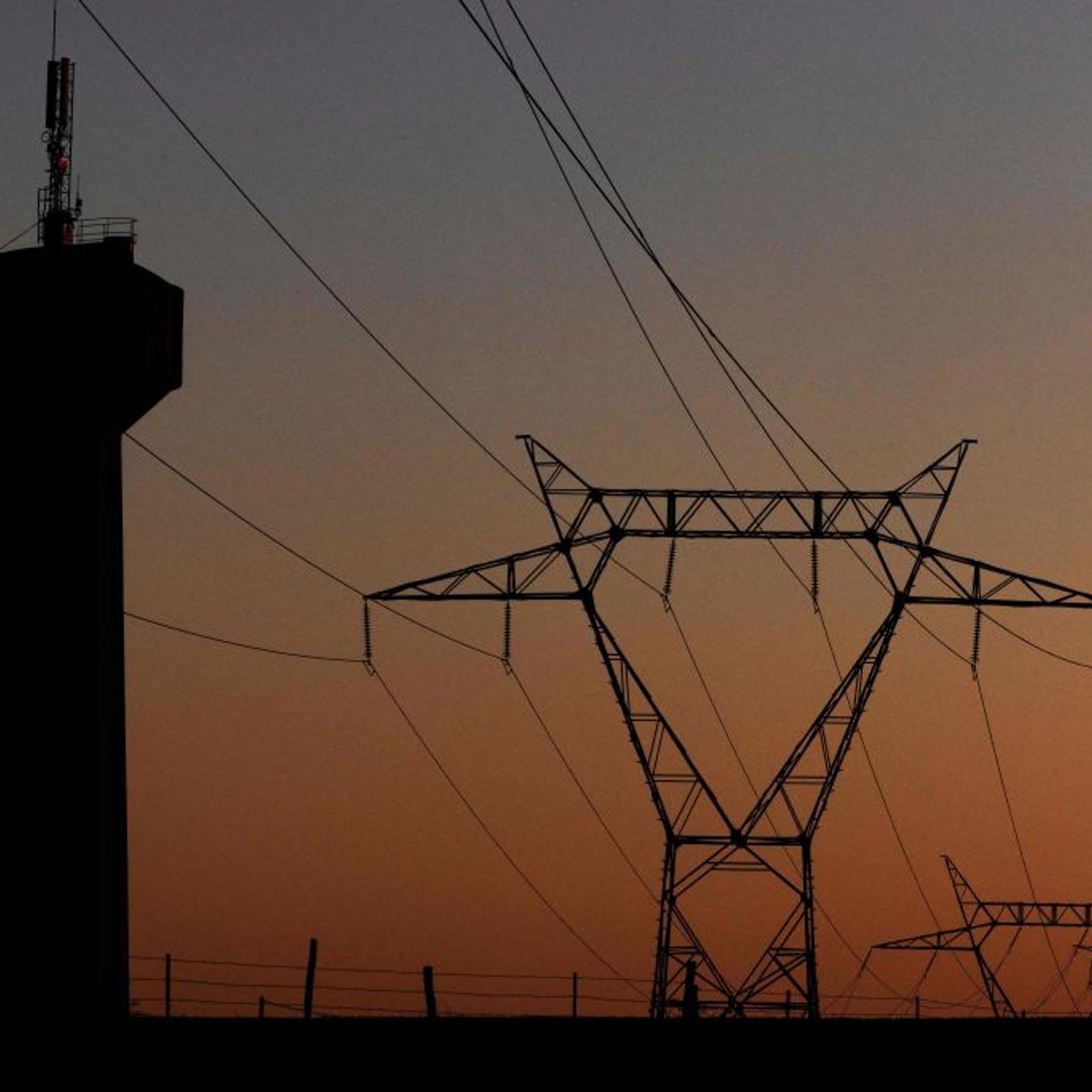 energy-crisis-europe-power-prices