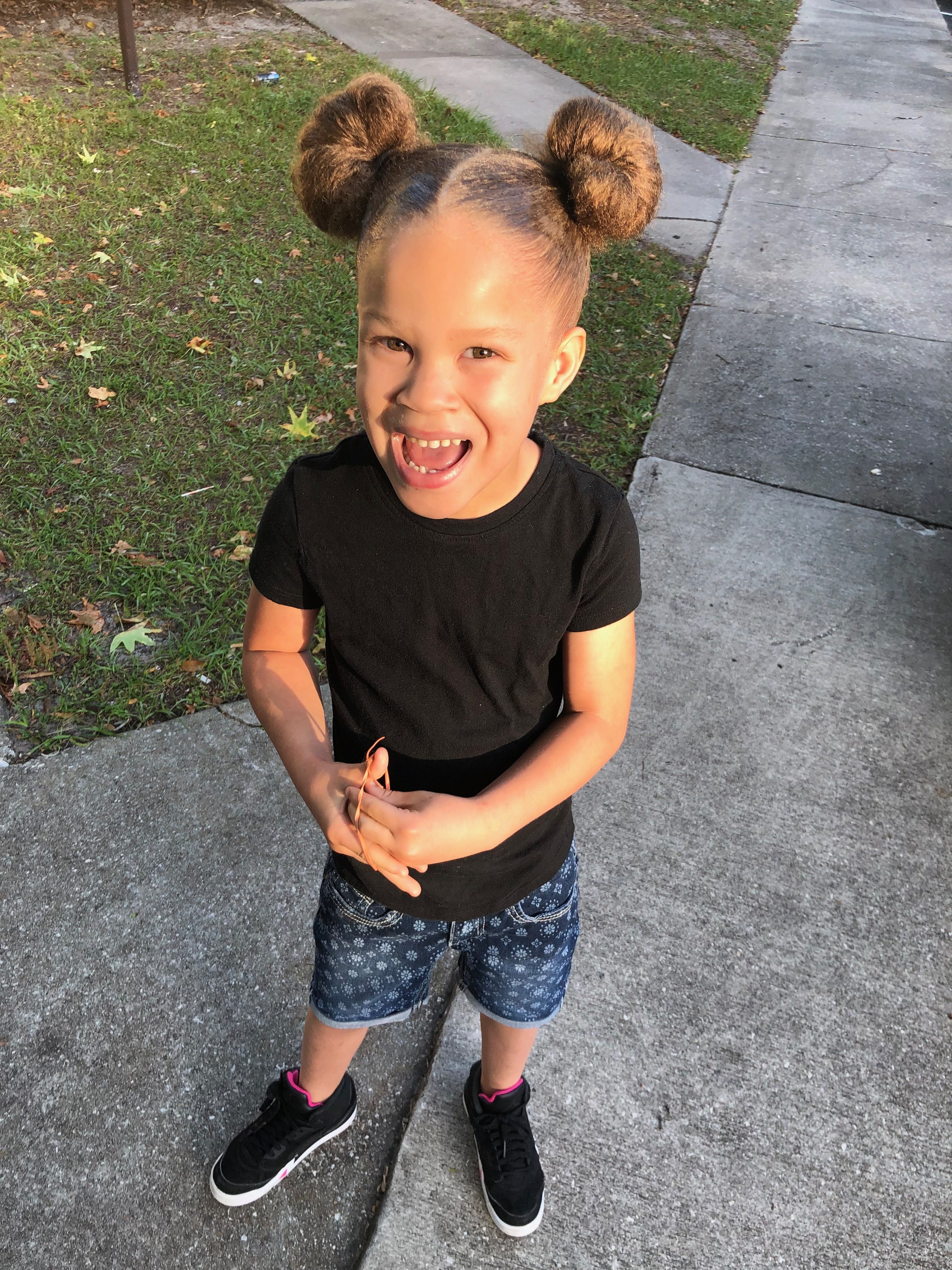 Nadia-King-Baker-Act-Florida