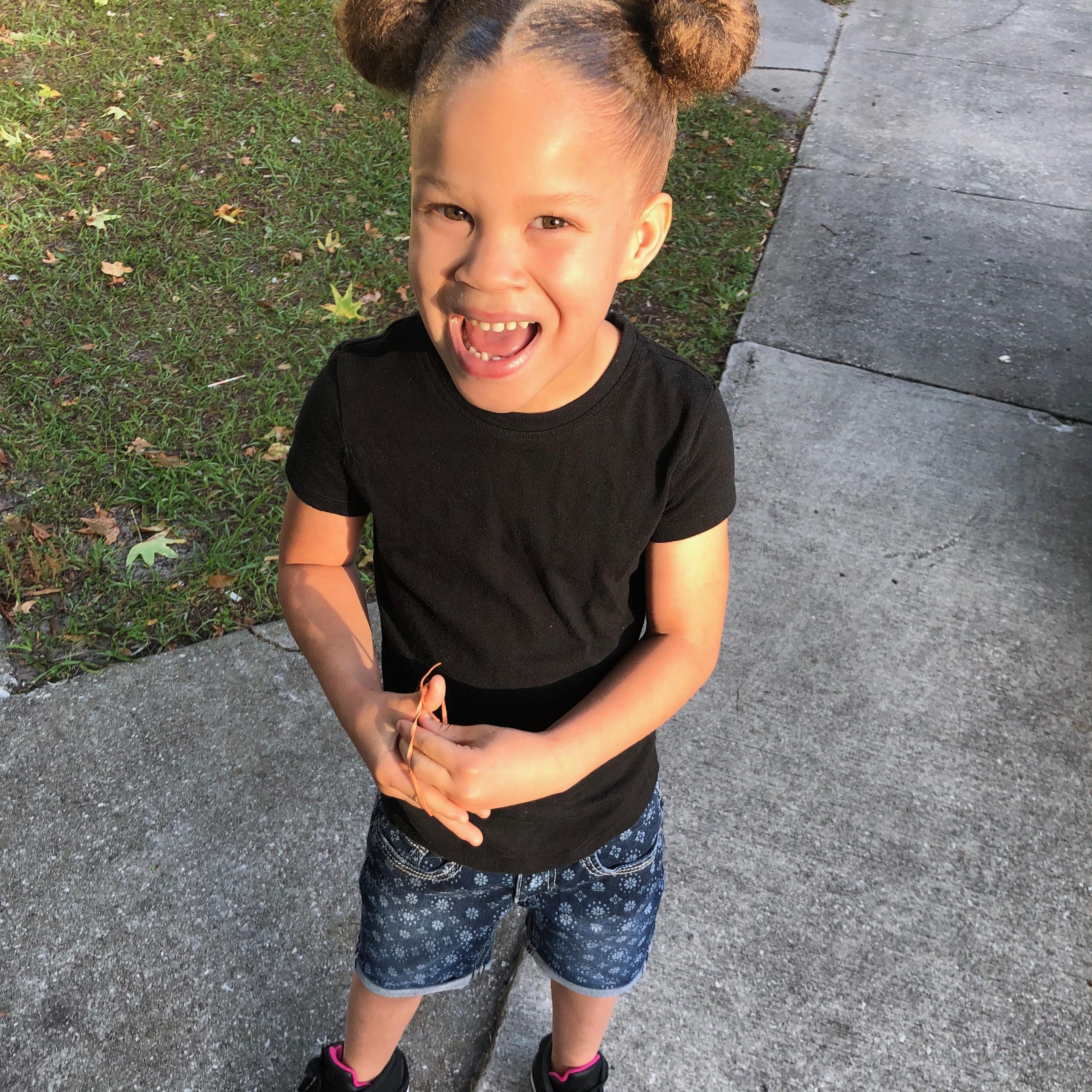 Nadia-King-Baker-Act-Florida
