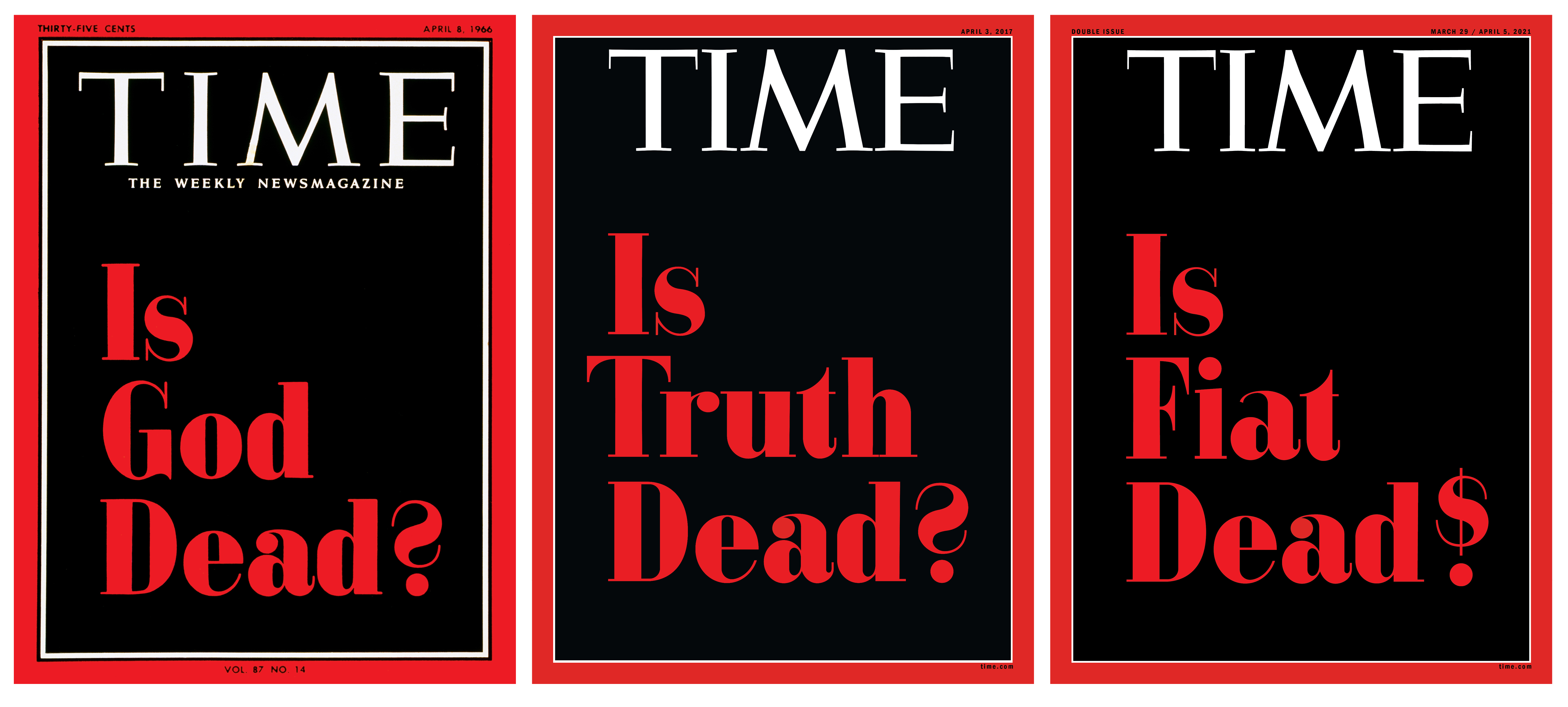 time.com