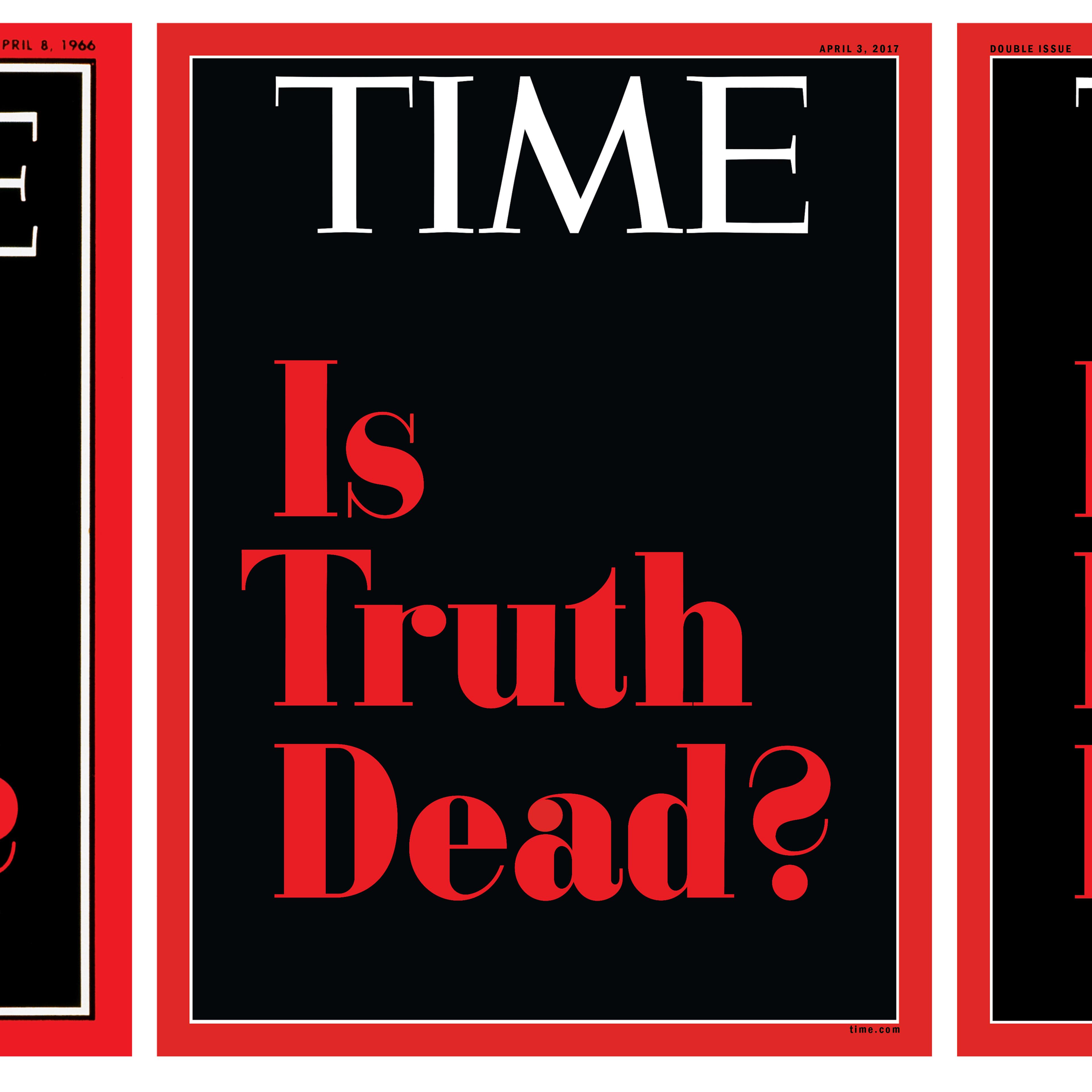 TIME NFT Cover series