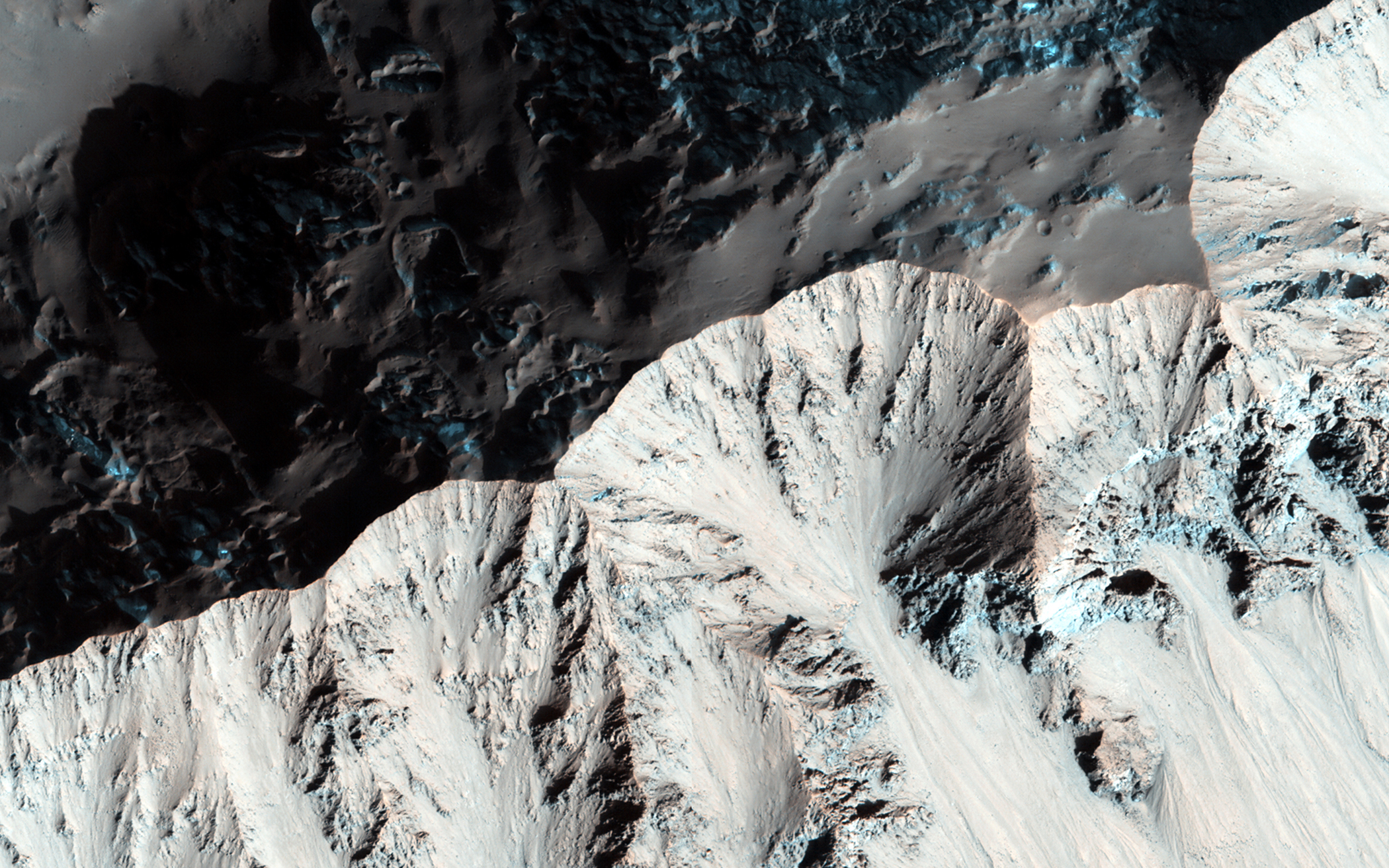 sept-2015-water-on-mars