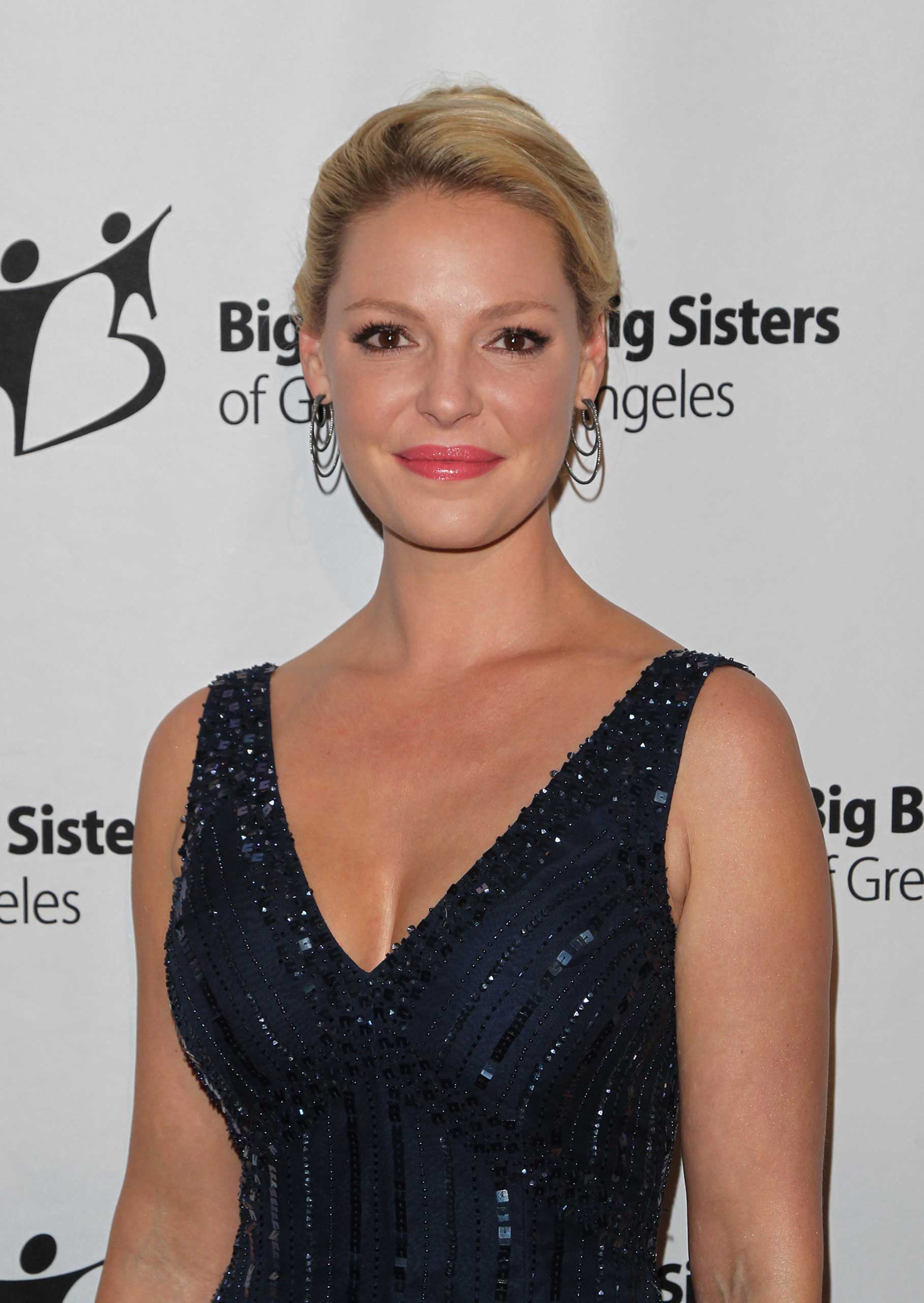 Big Brothers Big Sisters of Greater Los Angeles (BBBSLA)