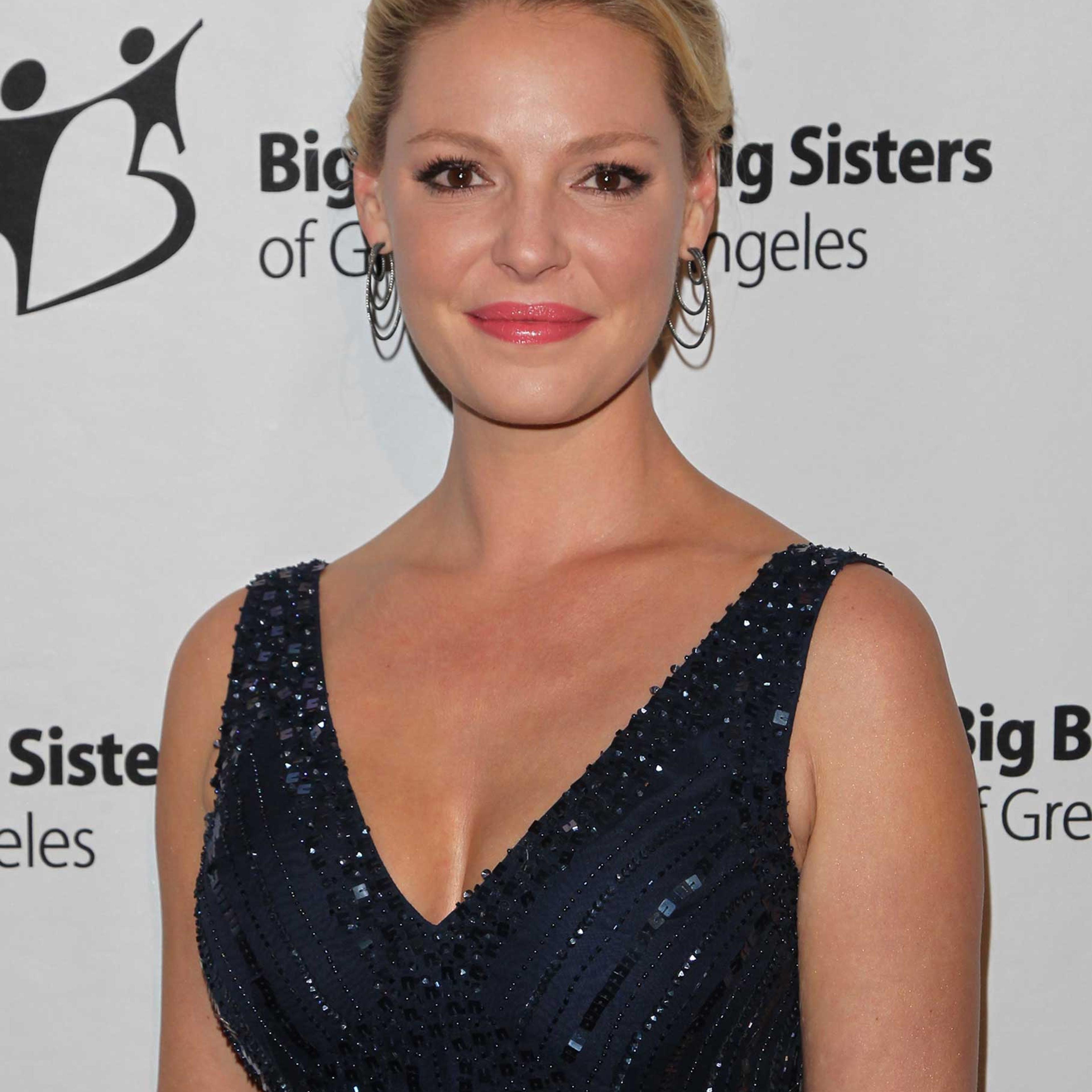 Big Brothers Big Sisters of Greater Los Angeles (BBBSLA)