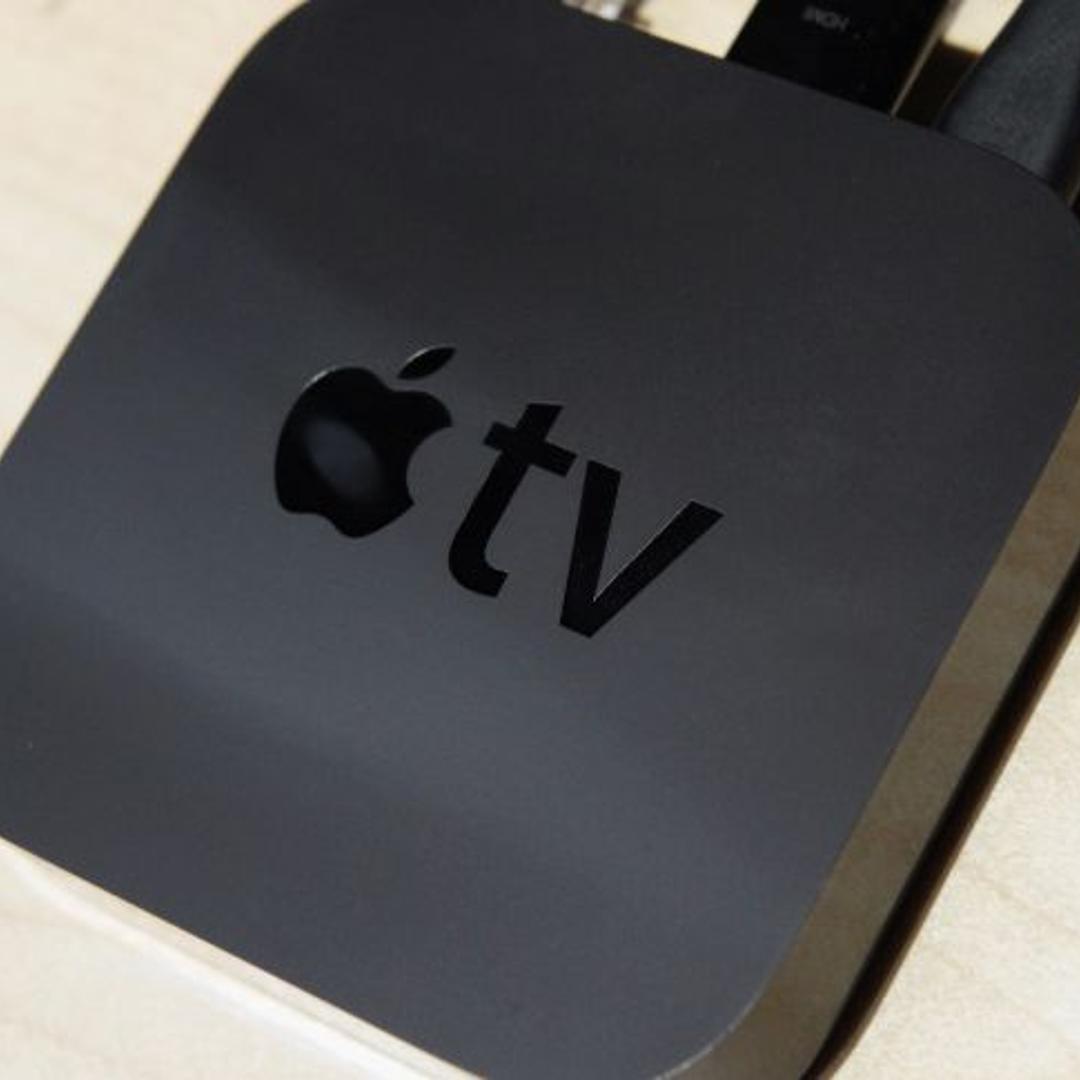 Apple Launches Upgraded iPod
