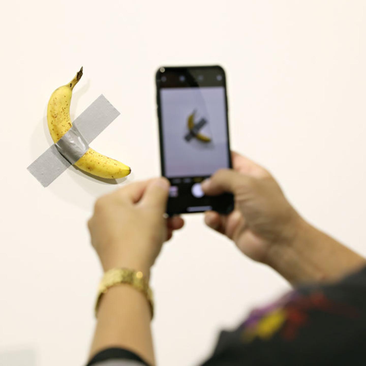Banana
