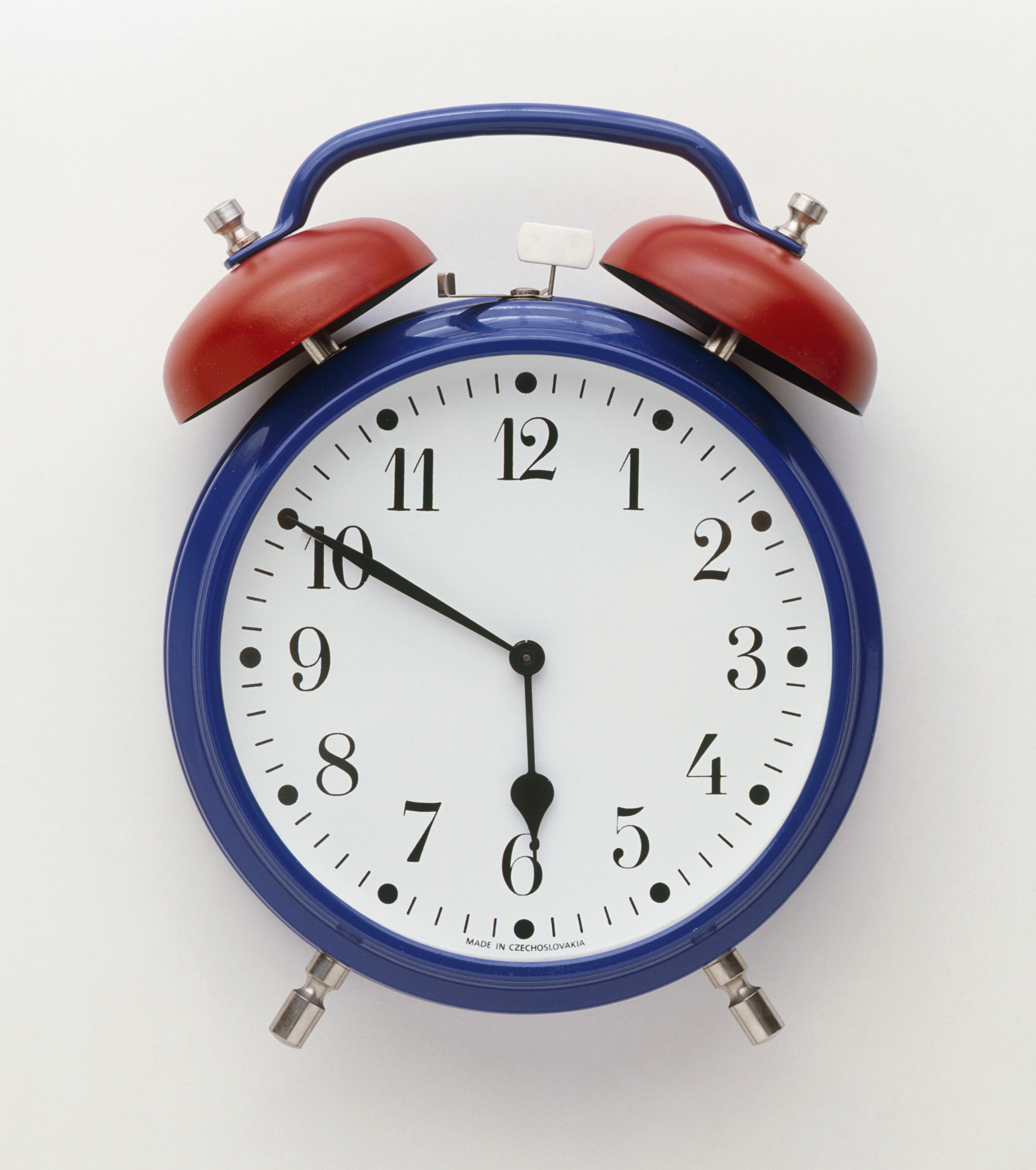 colorful-clock