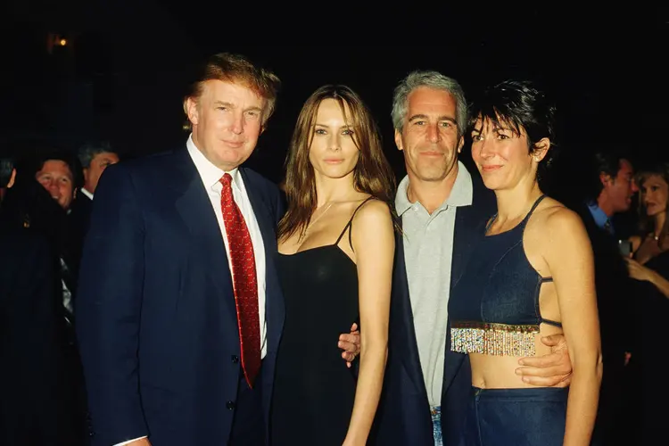 https://static.time.com/v3/assets/bltea6093859af6183b/bltfbce190dfa1d12ec/6998cc7f1f6709d00ff570a6/trump-epstein-files-dec23.jpg?branch=production&width=750&quality=75&auto=webp&crop=3:2