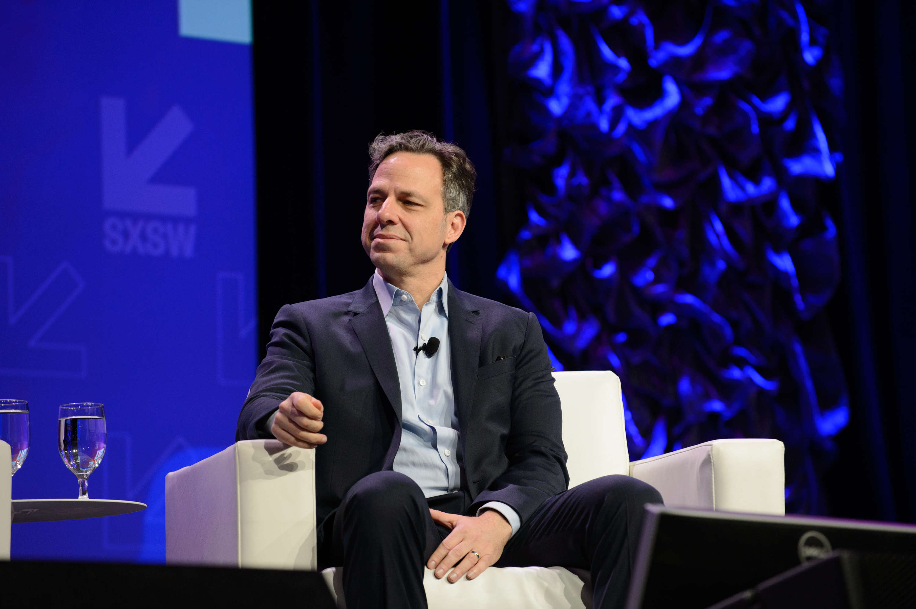 2017 SXSW Conference And Festivals - Day 1