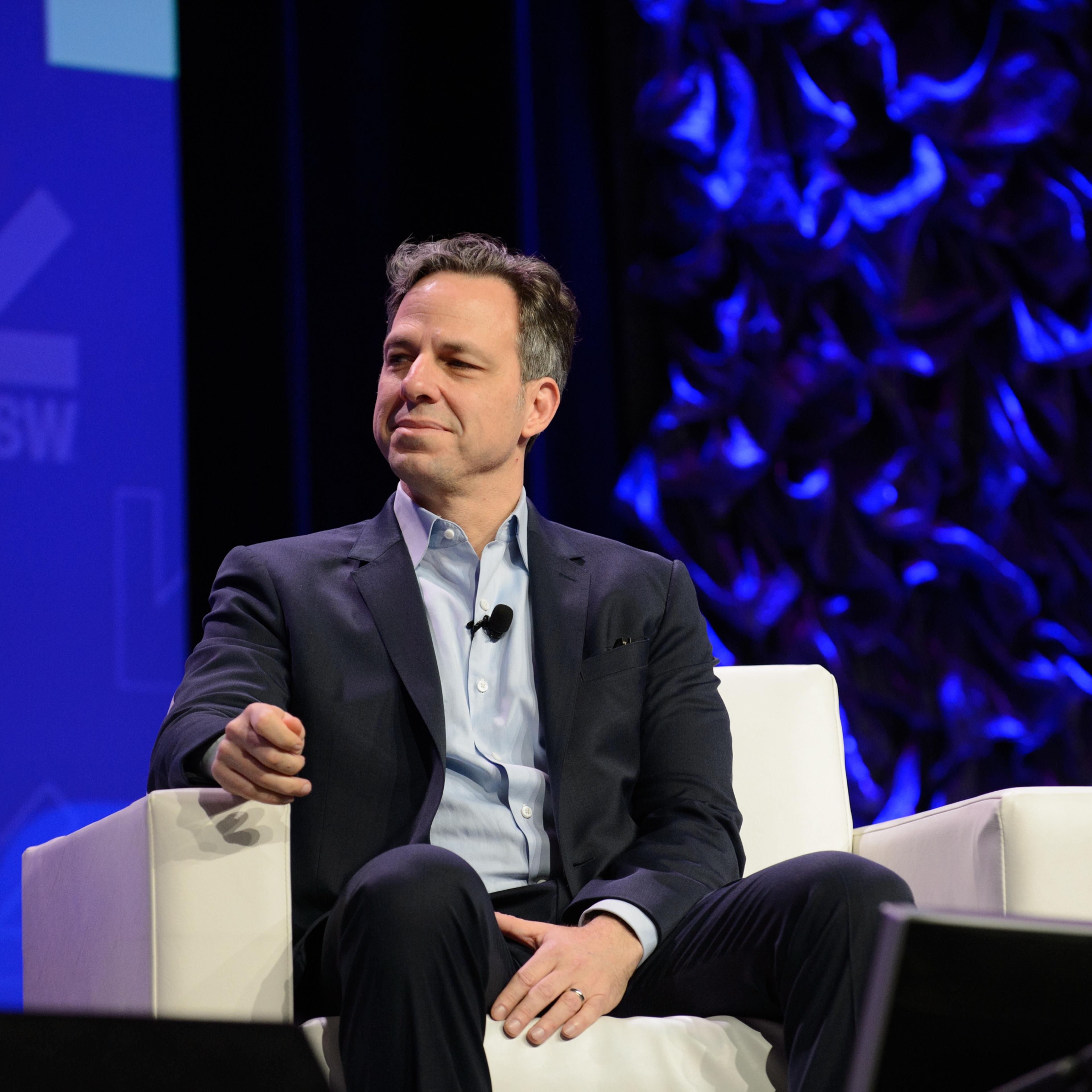 2017 SXSW Conference And Festivals - Day 1