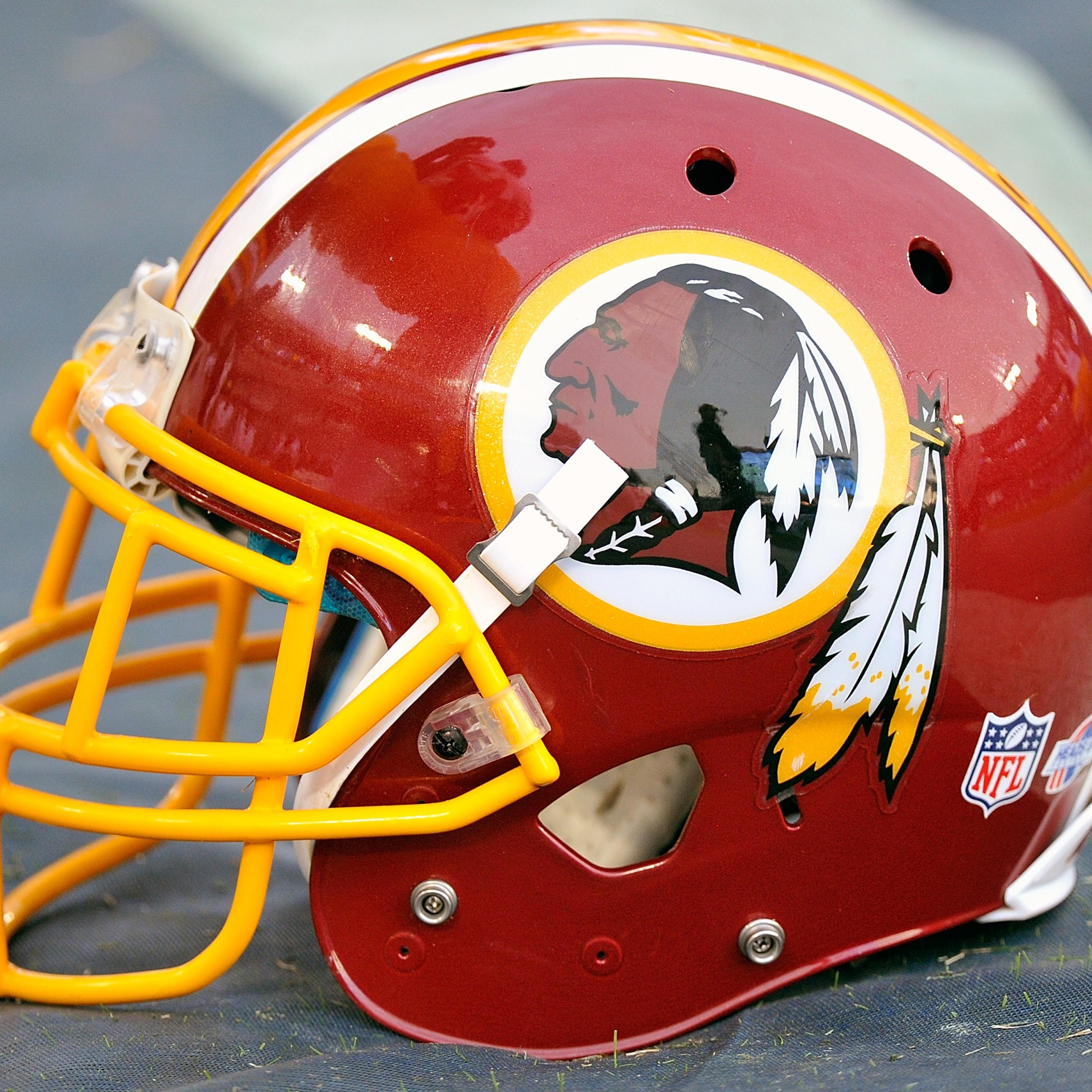 Washington Redskins v Tennessee Titans