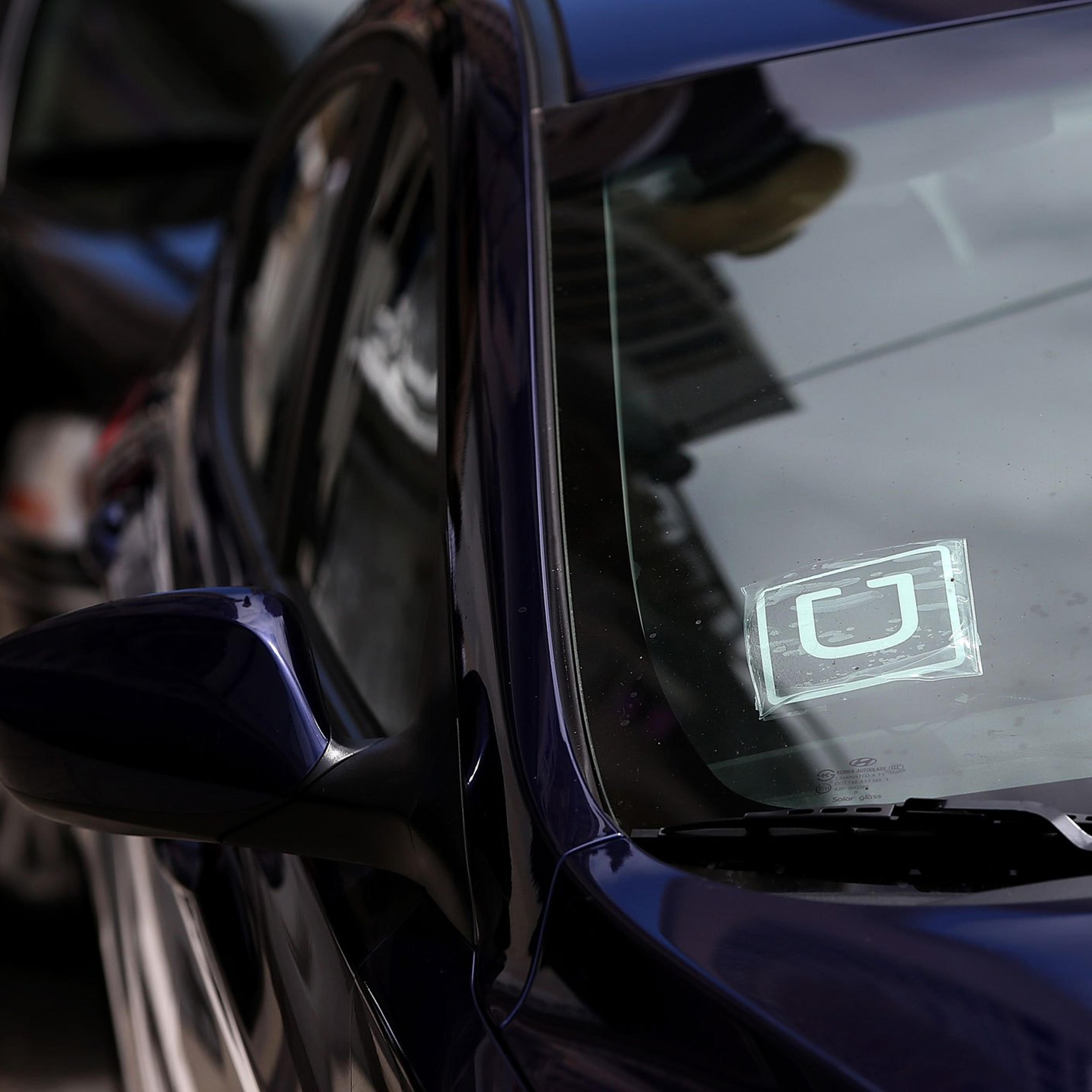 App Car Service Startups Continue To Irk Traditional Cab Companies And Regulators