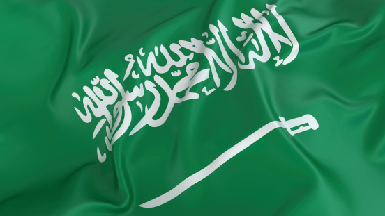 saudi-arabia-flag