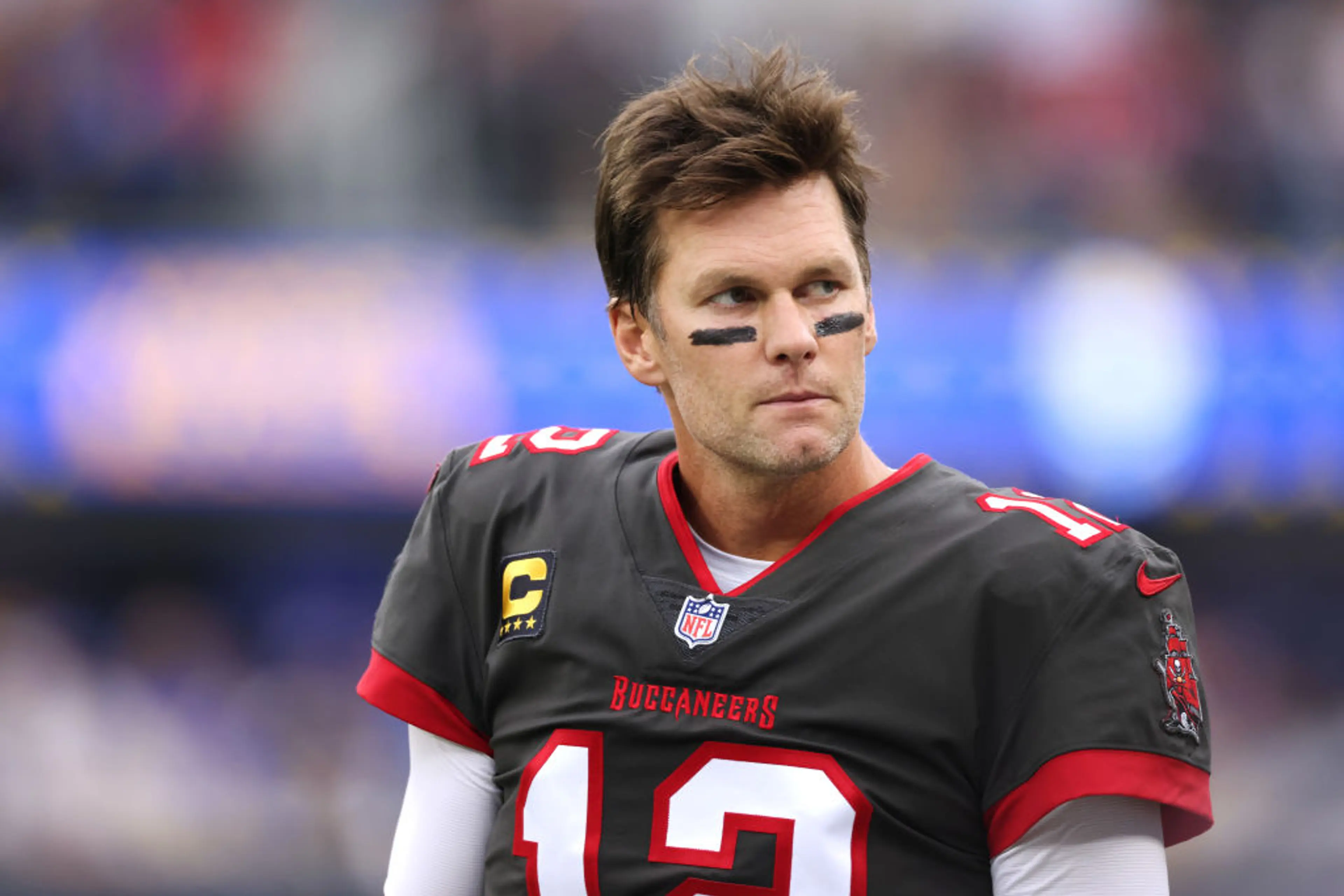 Tom Brady's Retirement Still Comes as a Surprise