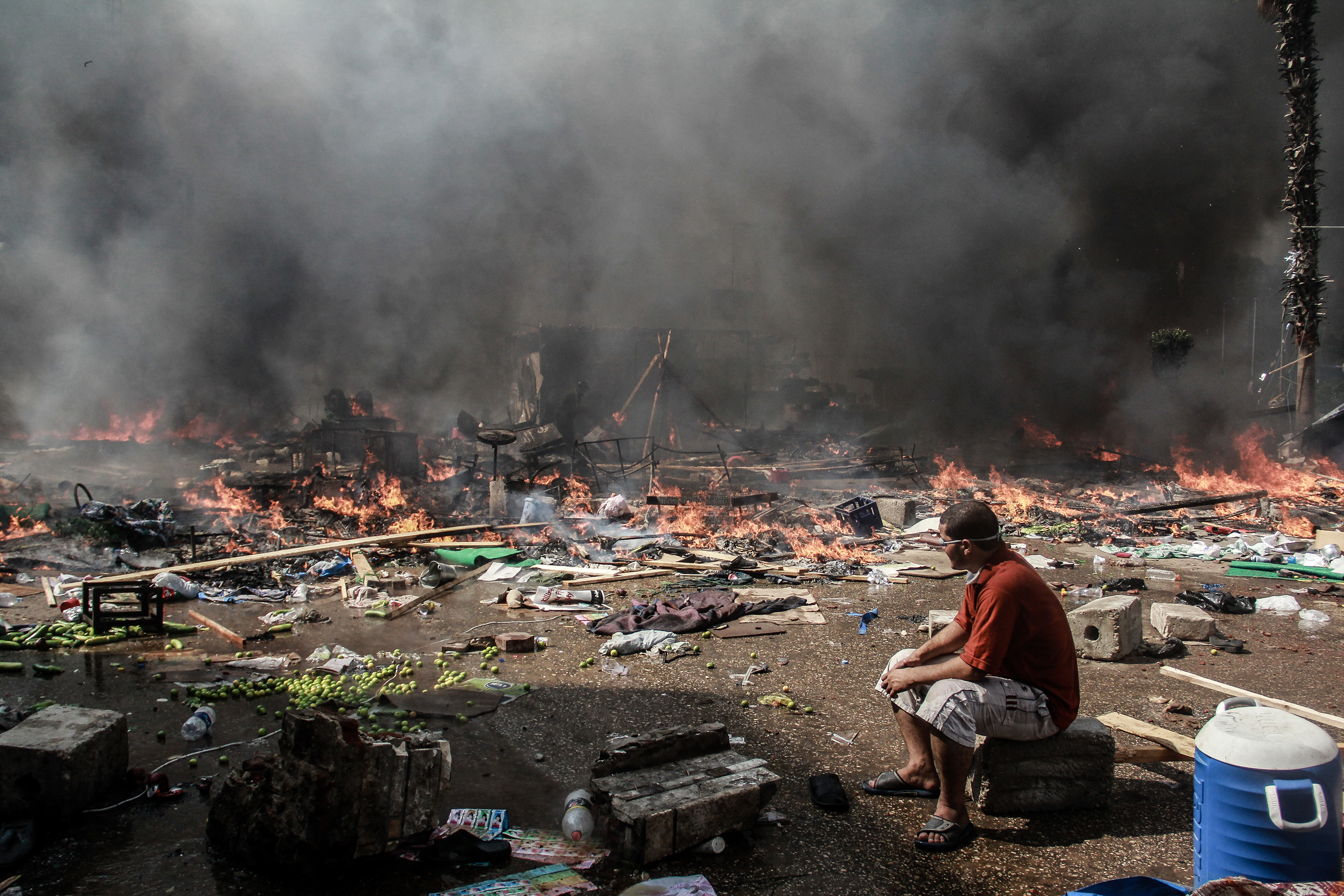 mosaab-elshamy-rabaa-square-massacre-egypt