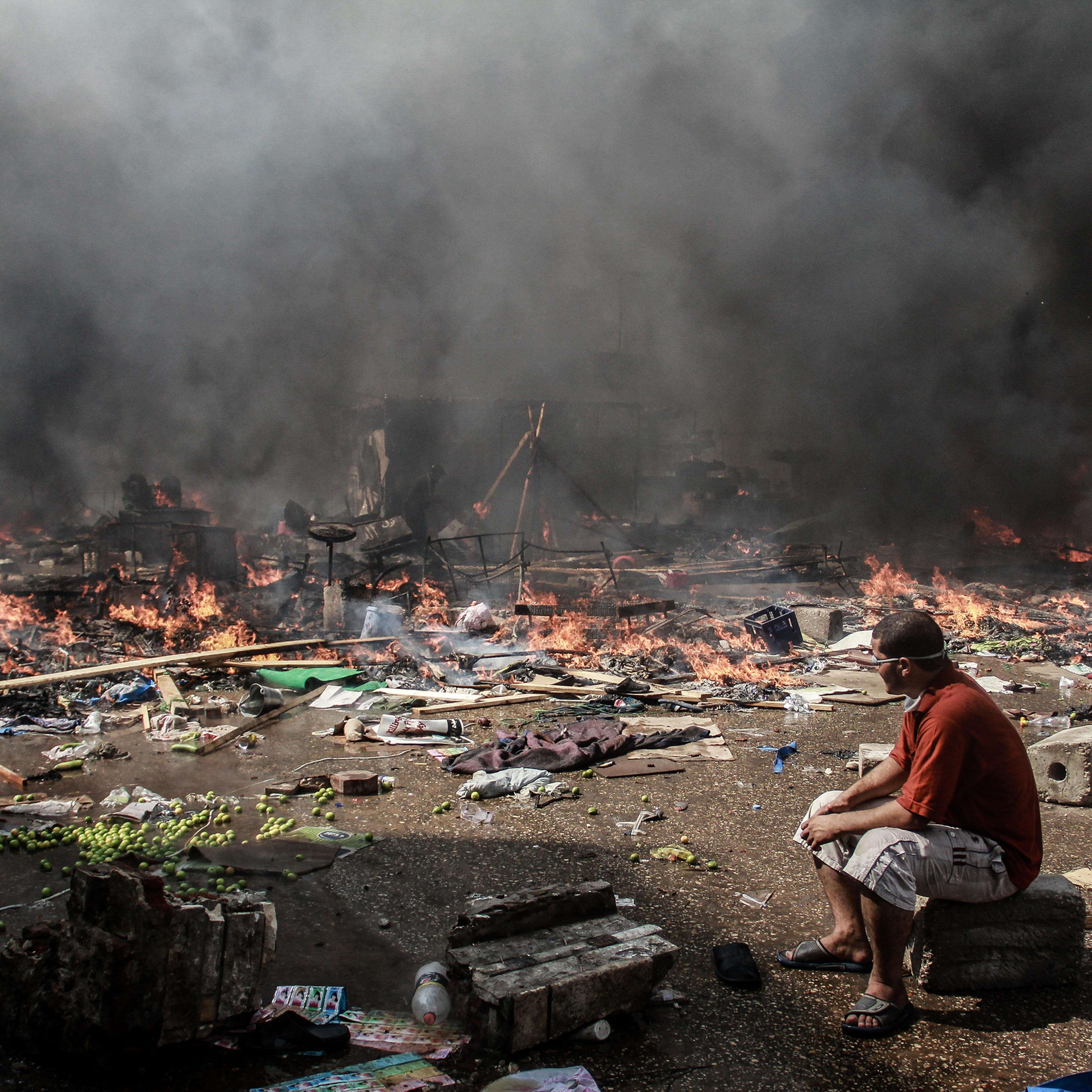 mosaab-elshamy-rabaa-square-massacre-egypt