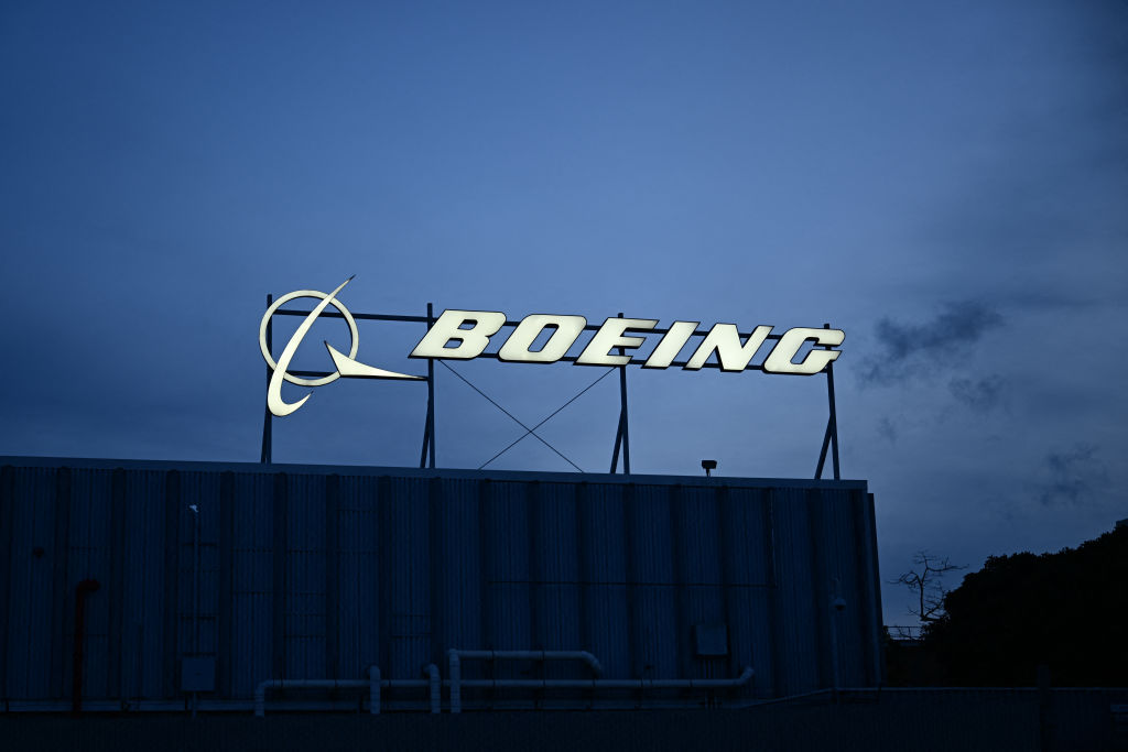 US-AVIATION-BOEING