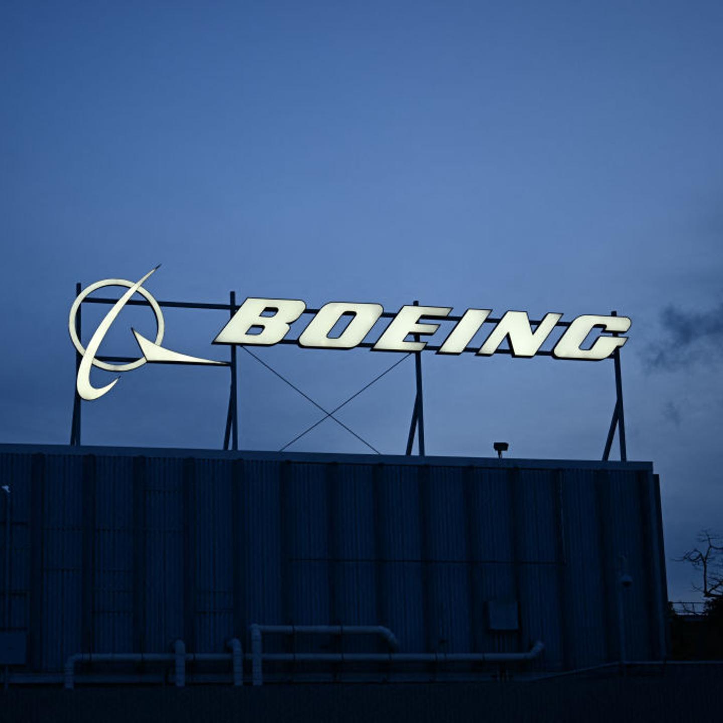 US-AVIATION-BOEING
