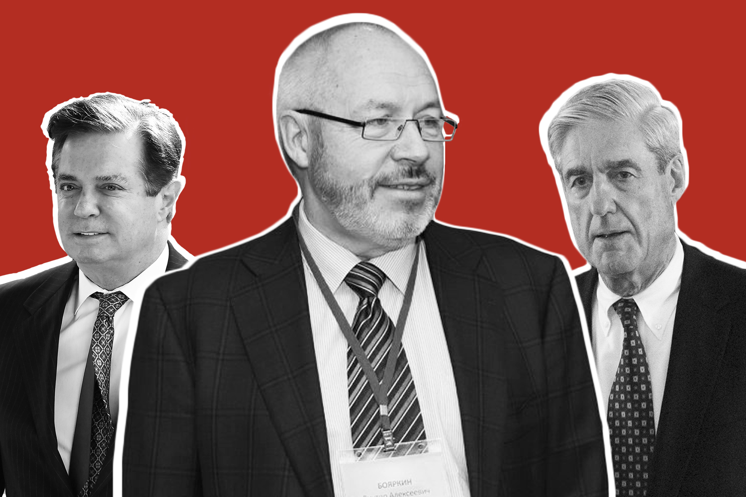 Victor-Boyarkin-Paul-Manafort-Robert-Mueller