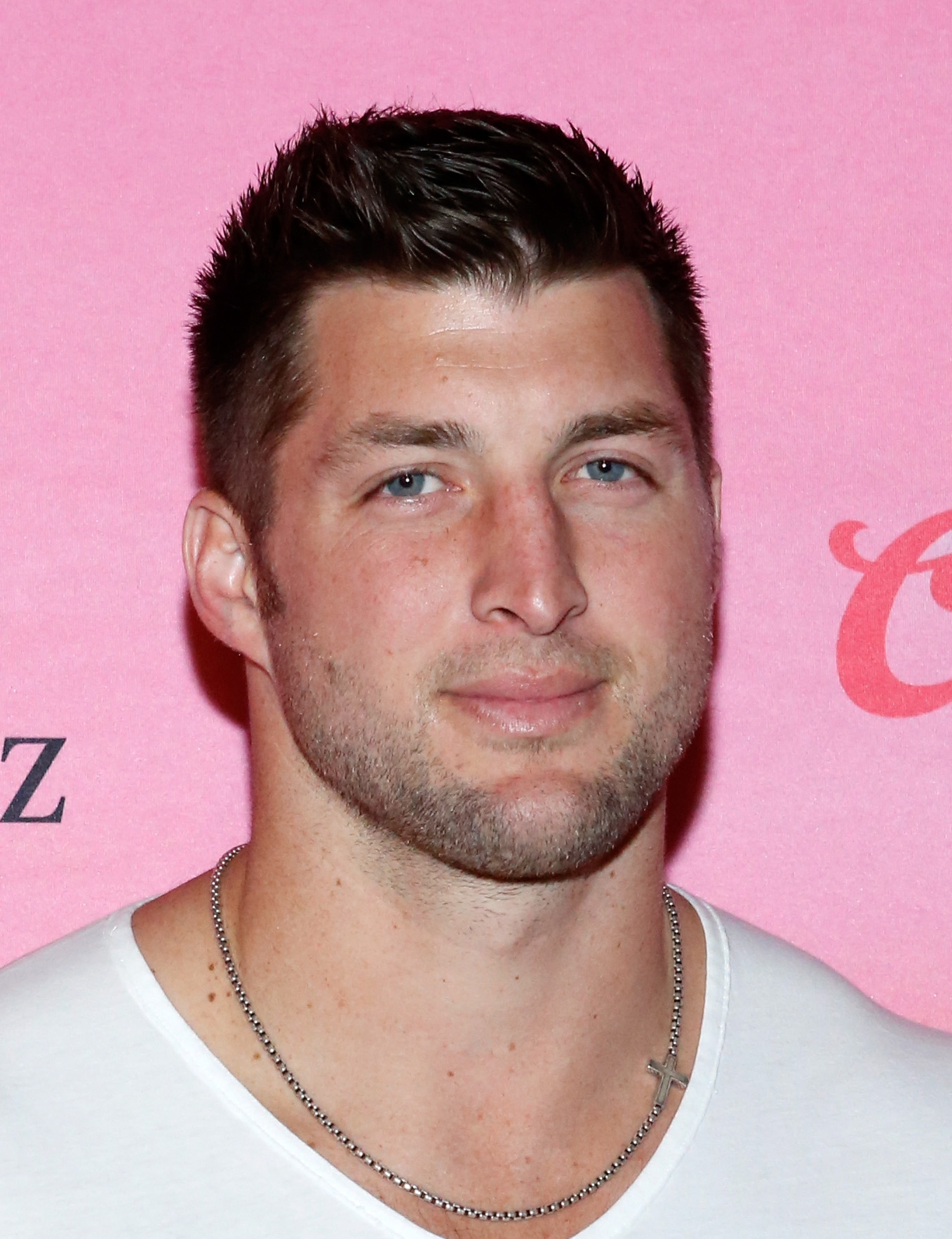 ESPN The Party - Arrivals