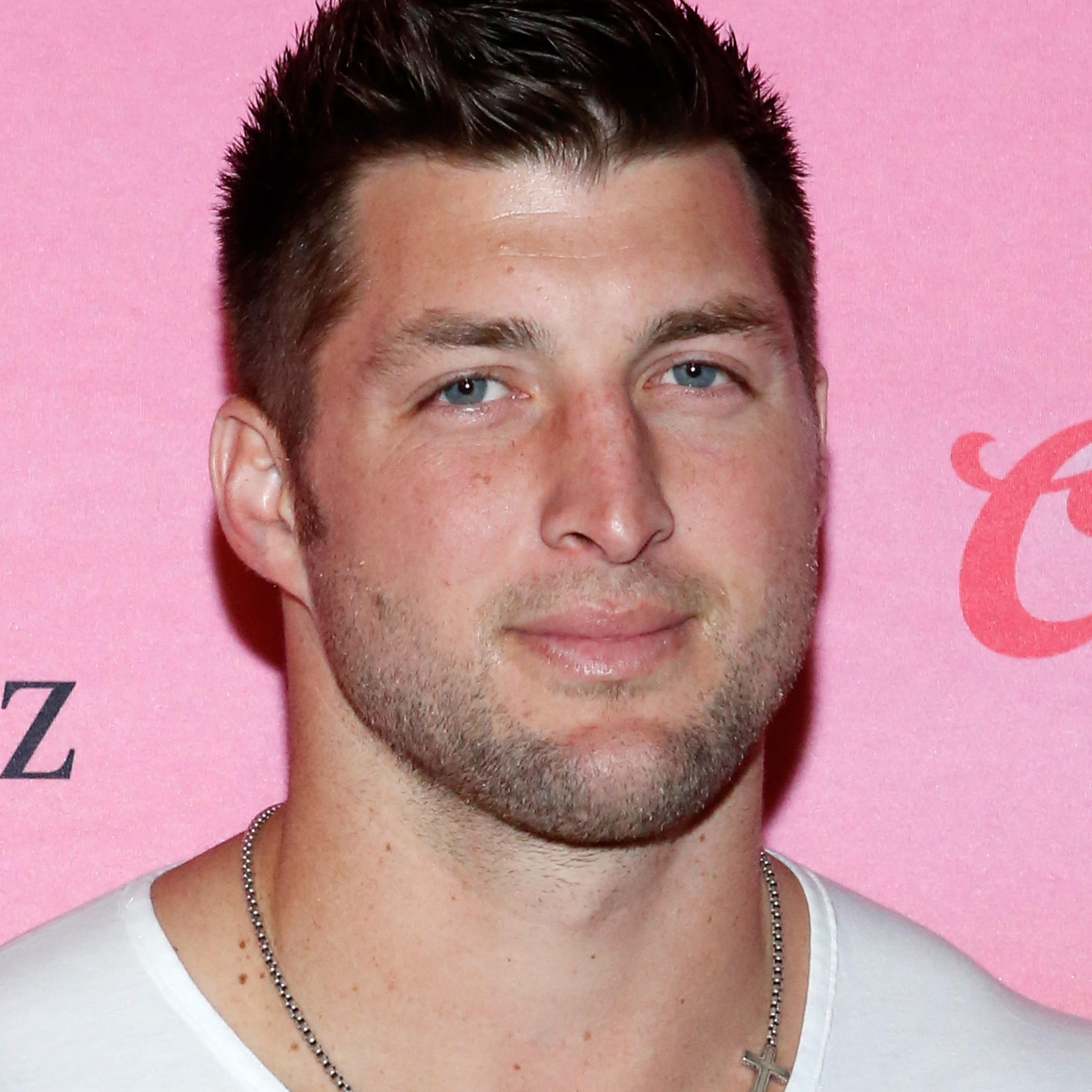 ESPN The Party - Arrivals