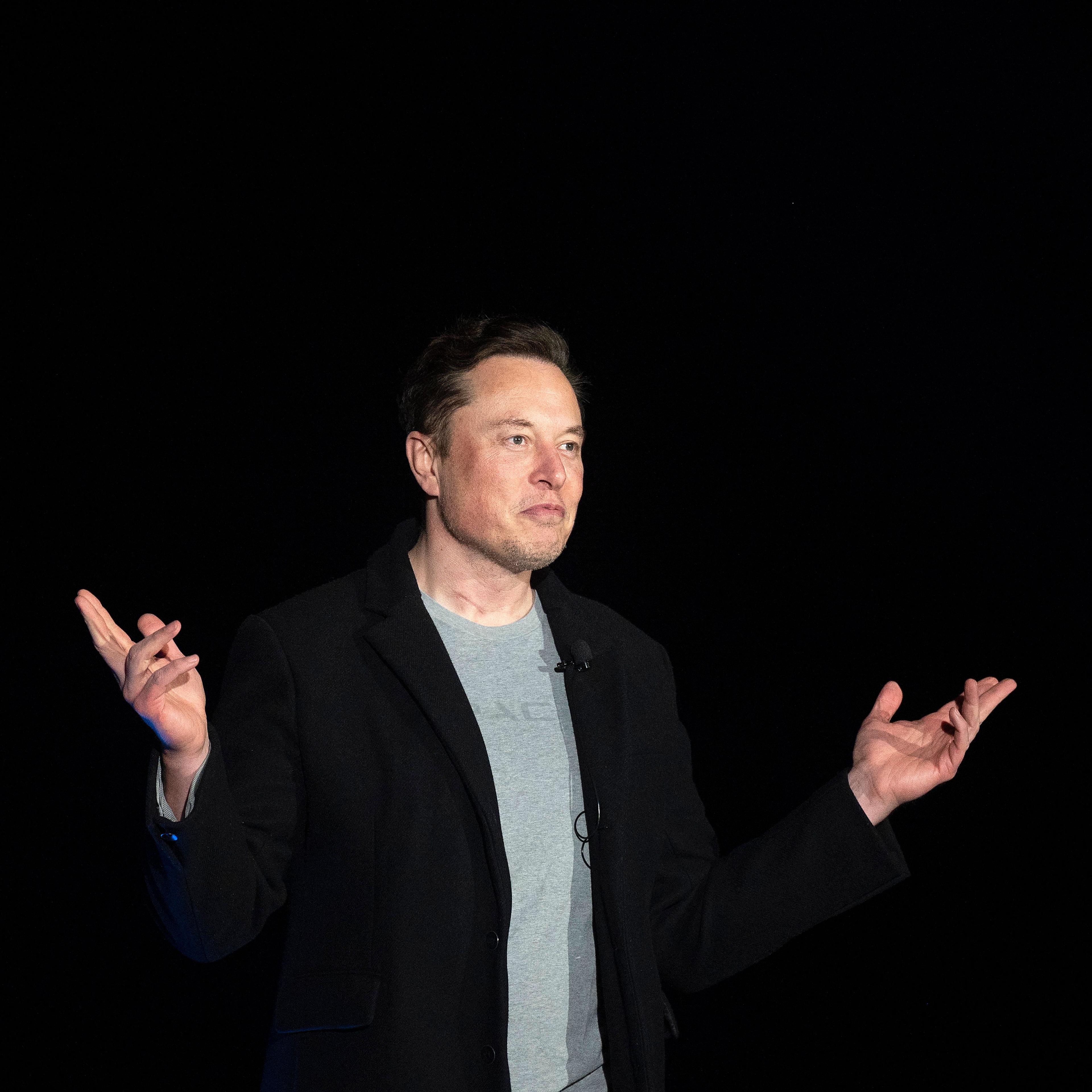 spacex-fires-employees-elon-musk