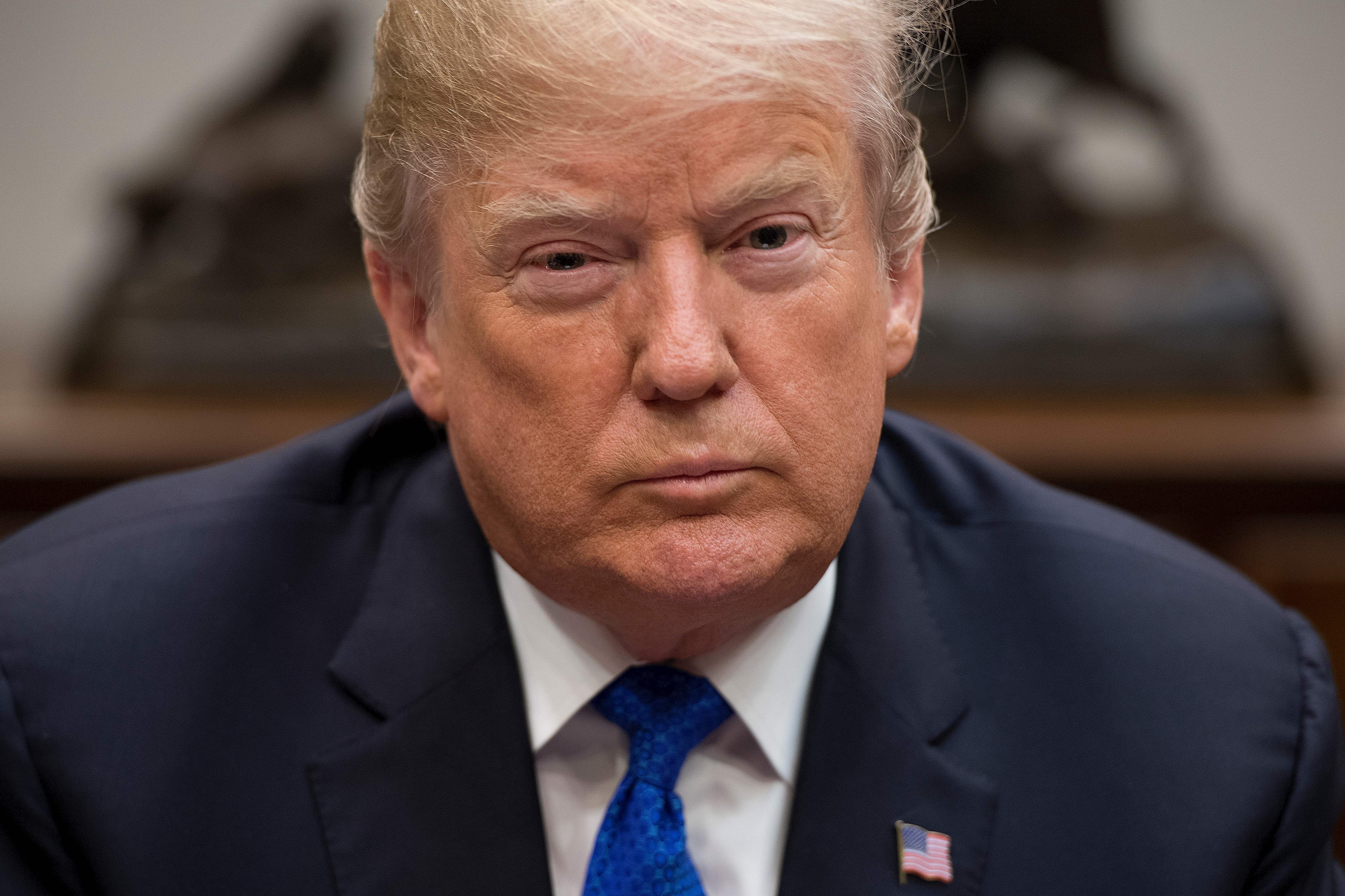 US-POLITICS-TRUMP