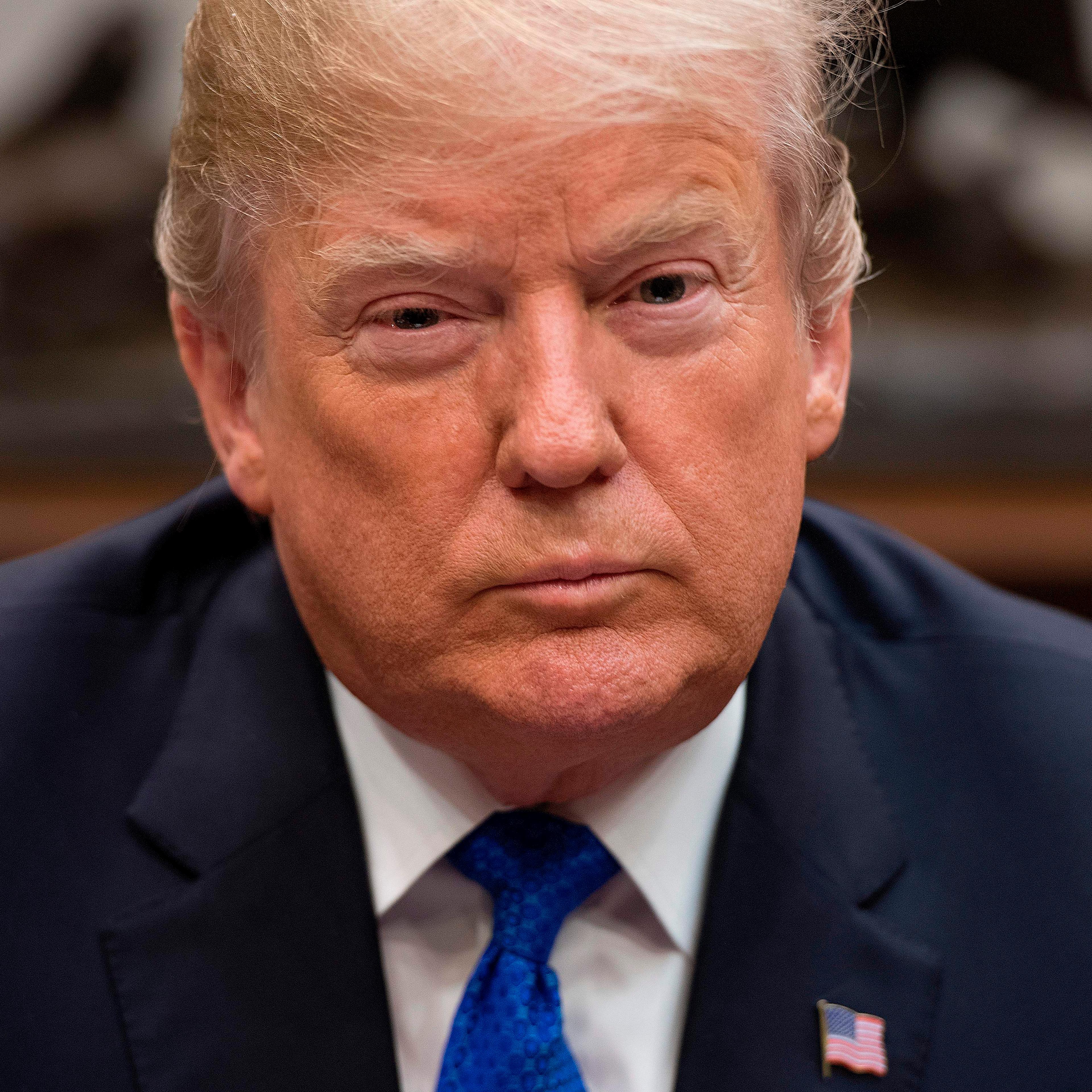 US-POLITICS-TRUMP