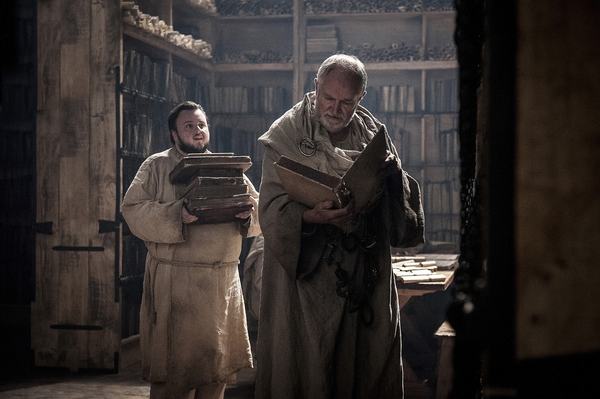 game-of-thrones-s7e02-5