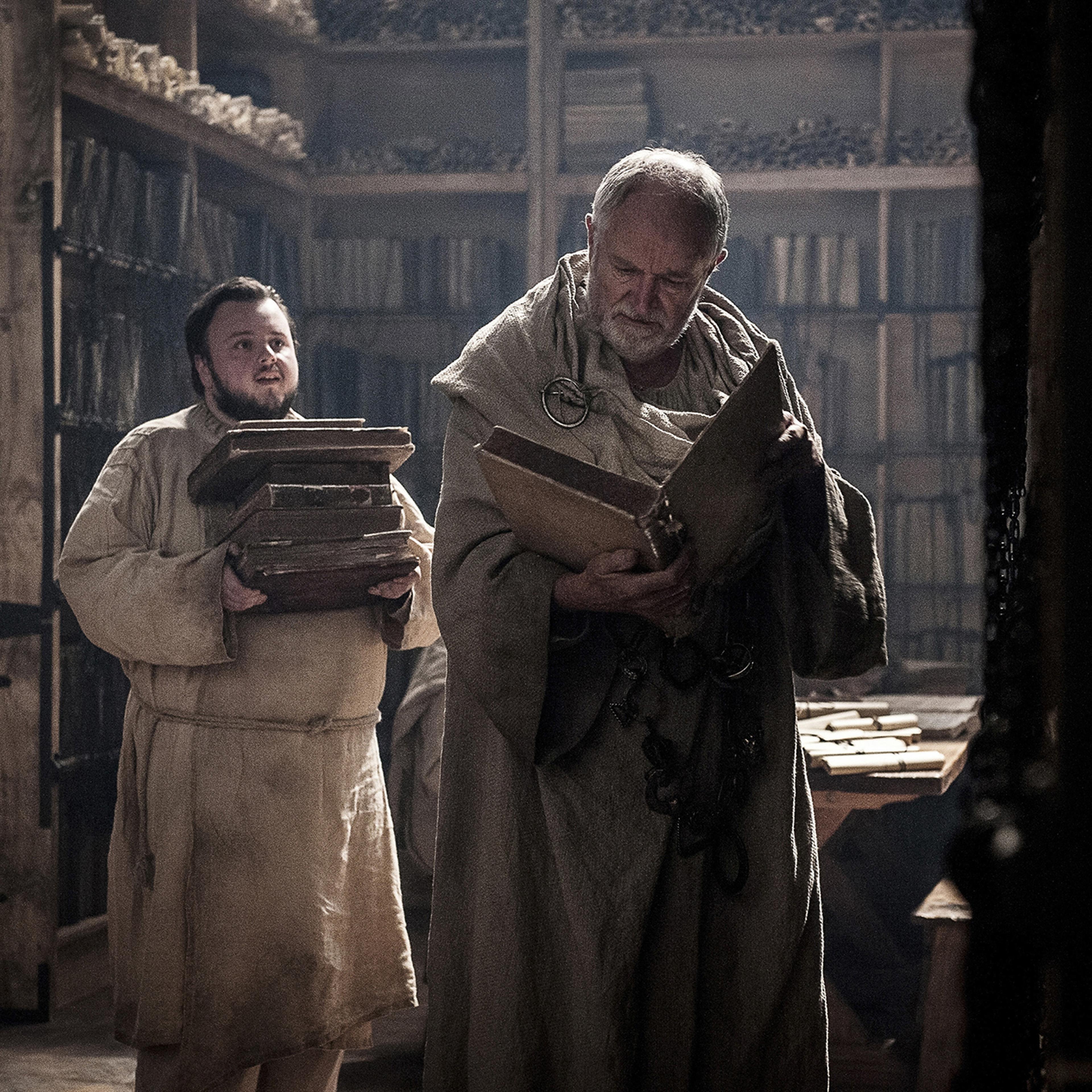 game-of-thrones-s7e02-5