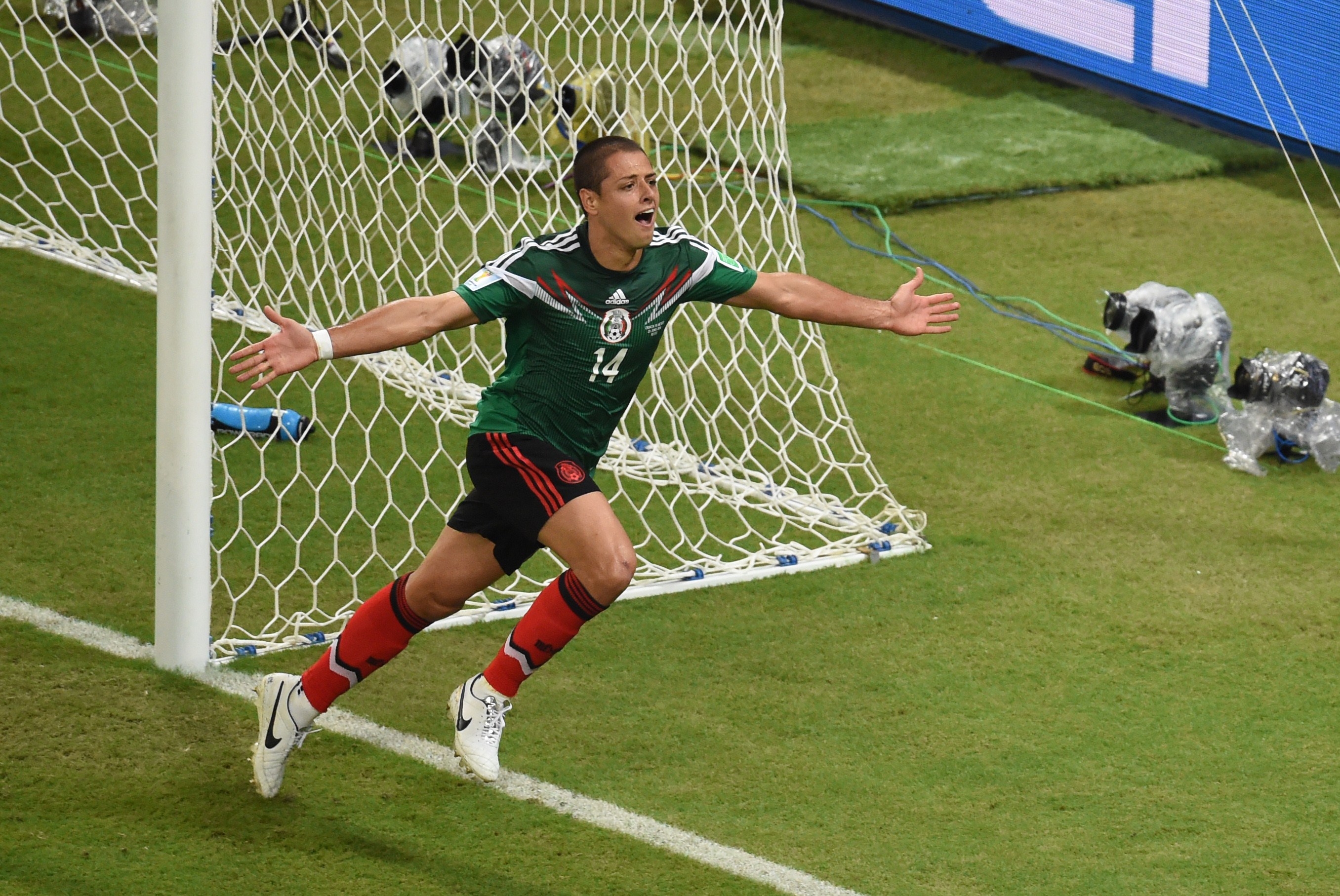 FBL-WC-2014-MATCH34-CRO-MEX