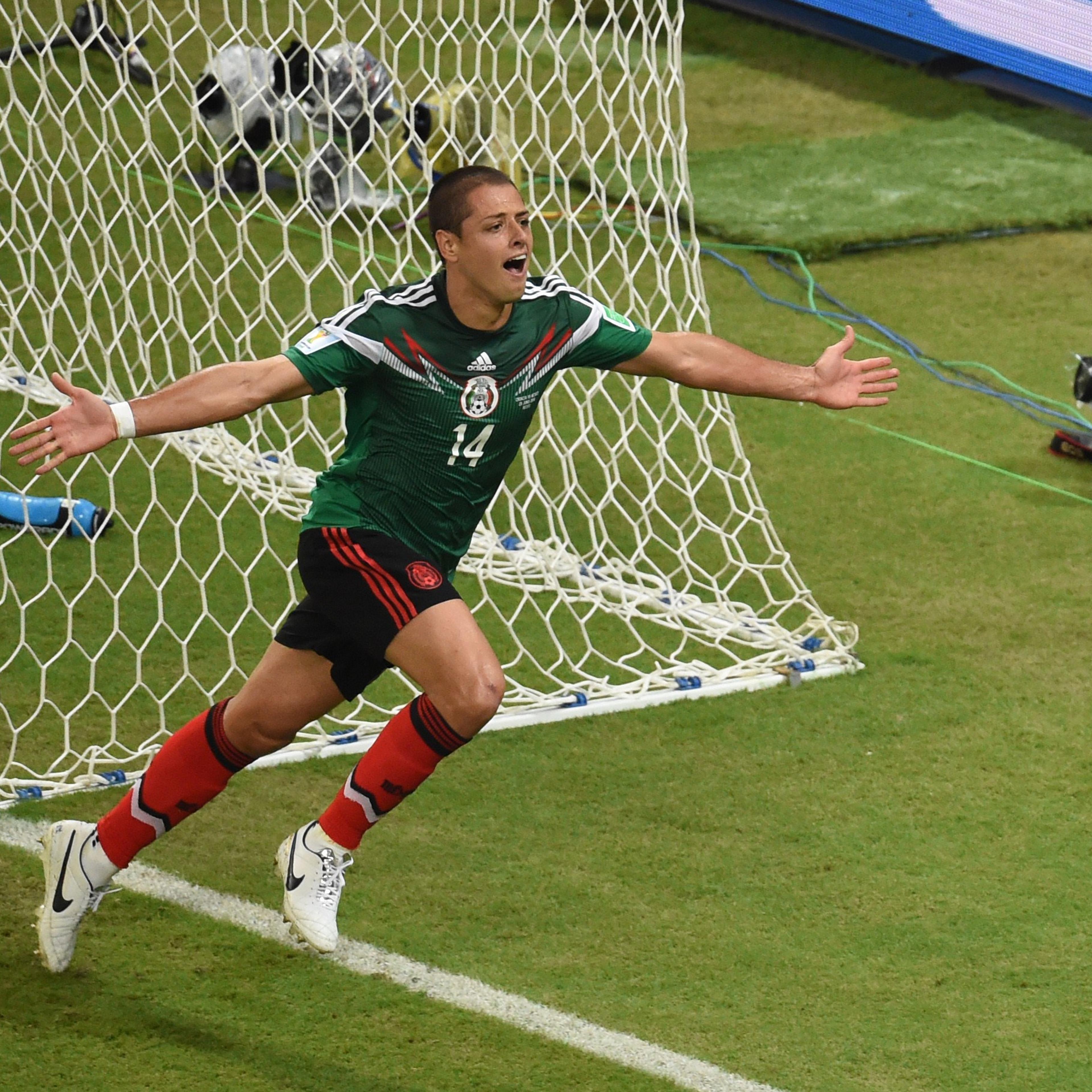 FBL-WC-2014-MATCH34-CRO-MEX