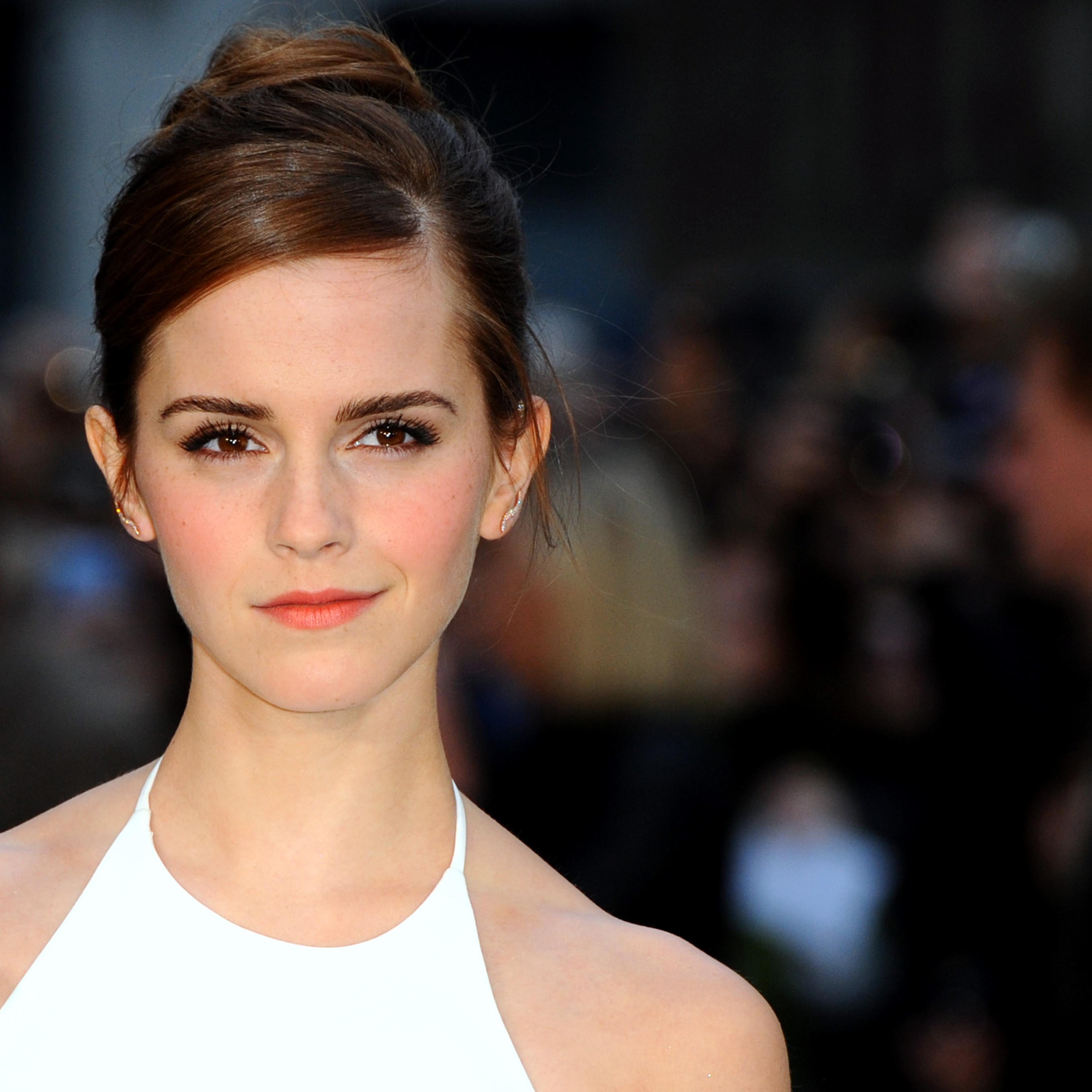 "Noah" - UK Premiere - Red Carpet Arrivals