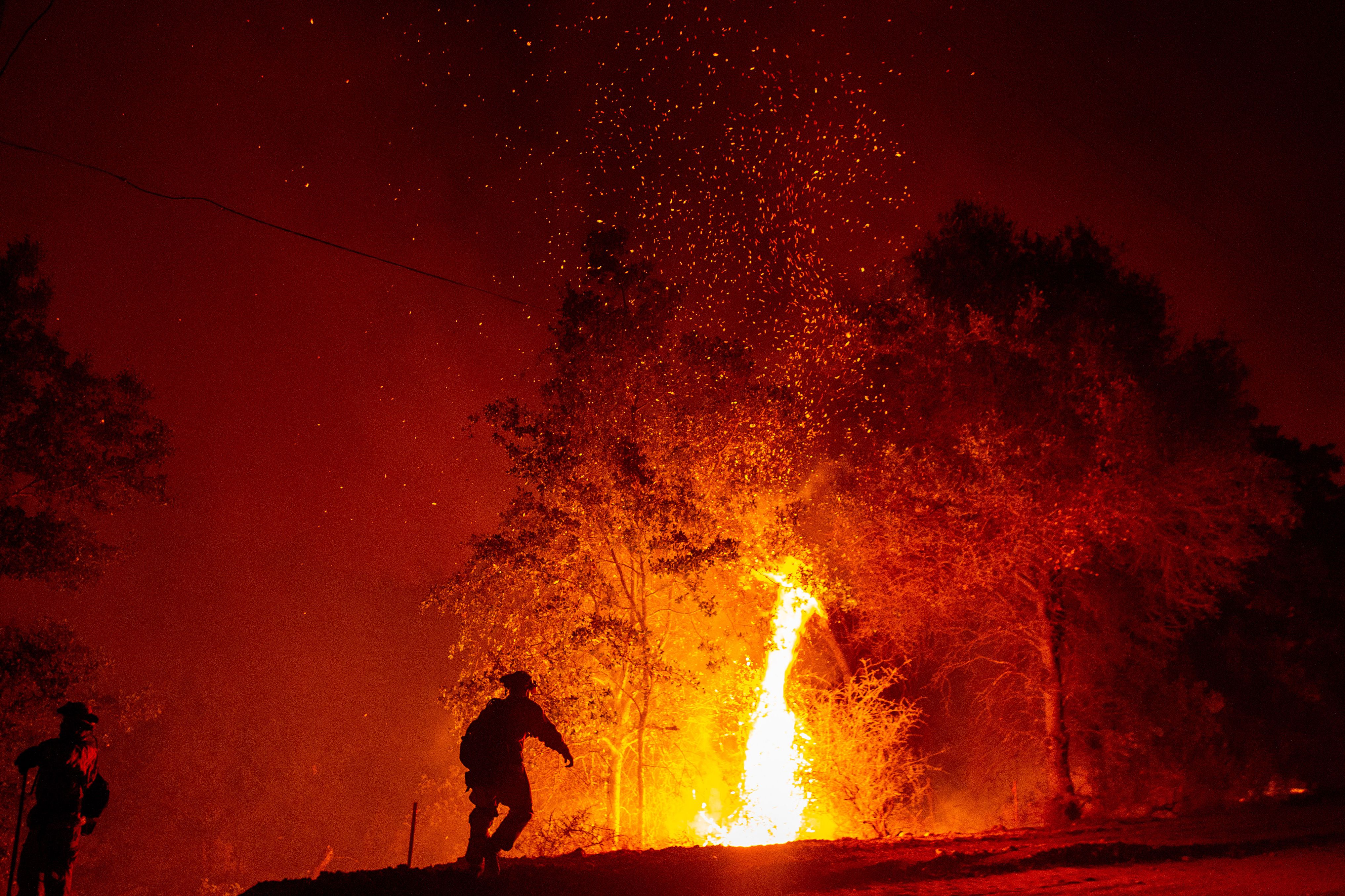 TOPSHOT-US-WILDFIRES-CALIFORNIA