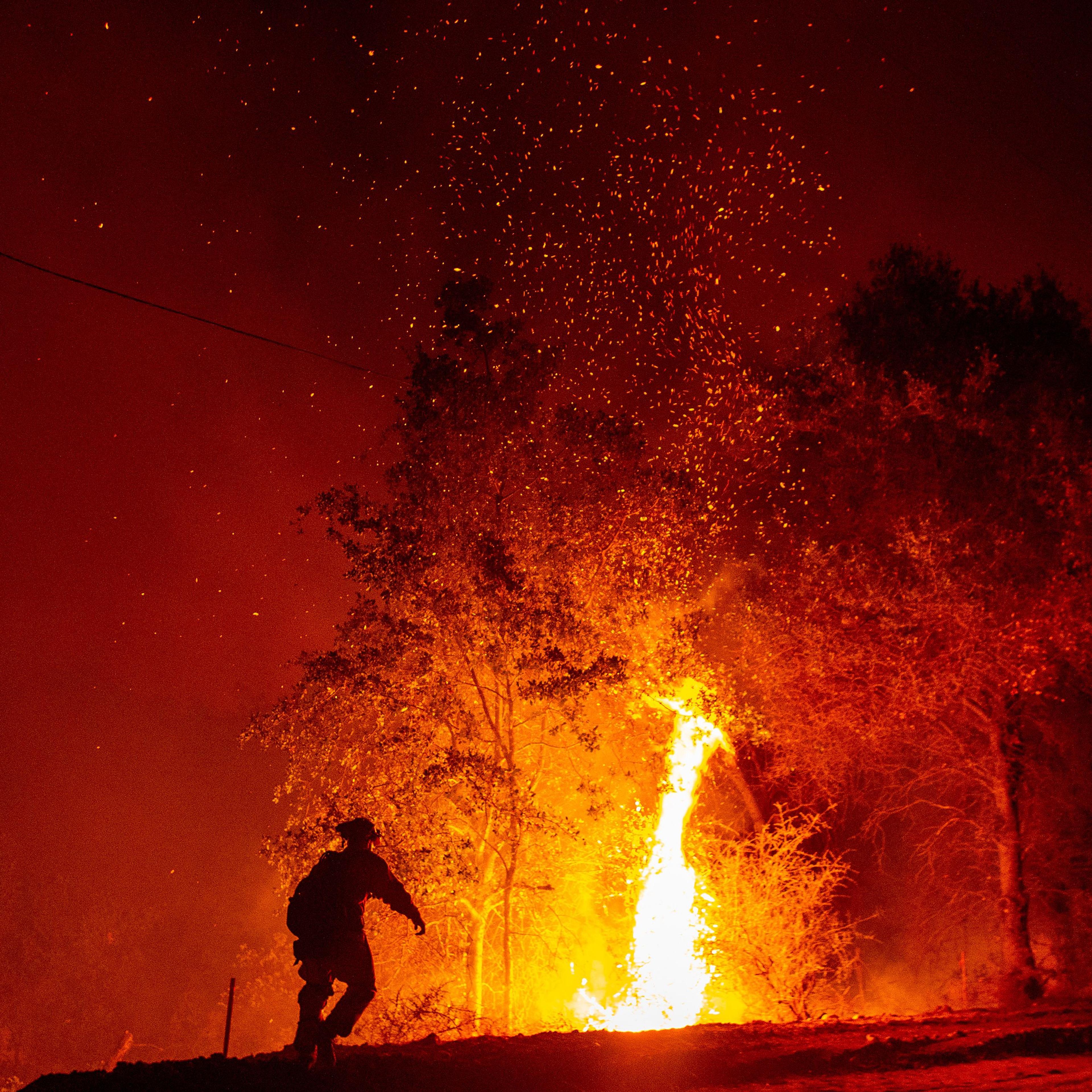 TOPSHOT-US-WILDFIRES-CALIFORNIA