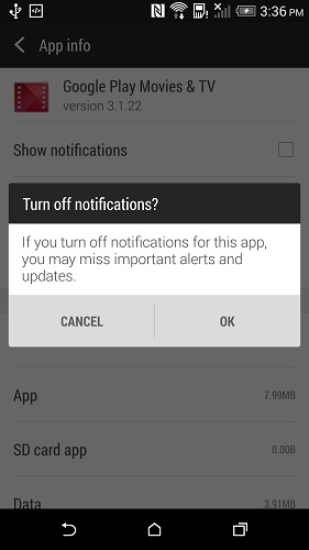 New Android Phone Setup Tips, Help and Apps