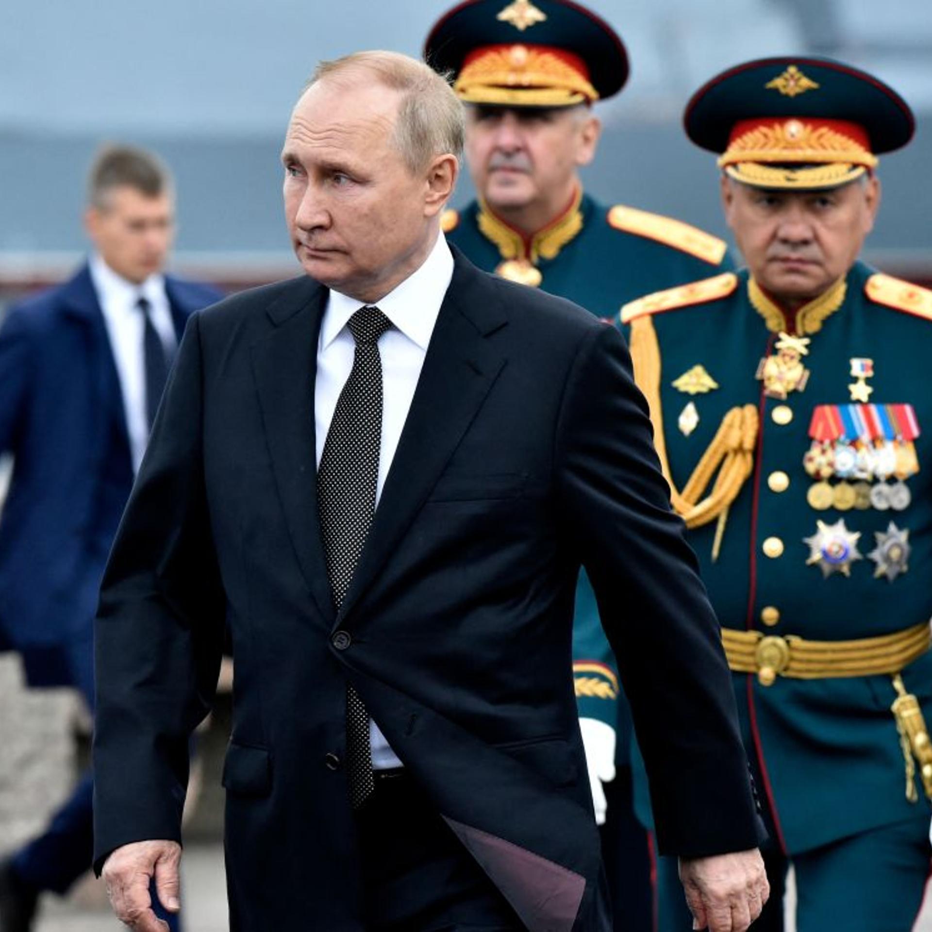 RUSSIA-DEFENCE-NAVY-POLITICS-HOLIDAY